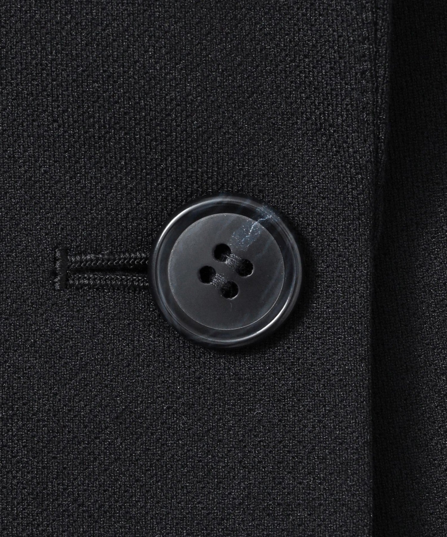 2211-U1E0662529__P,29,