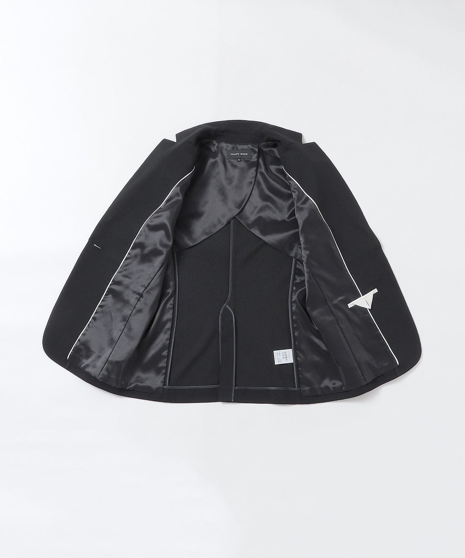 2211-U1E0662529__Q,29,