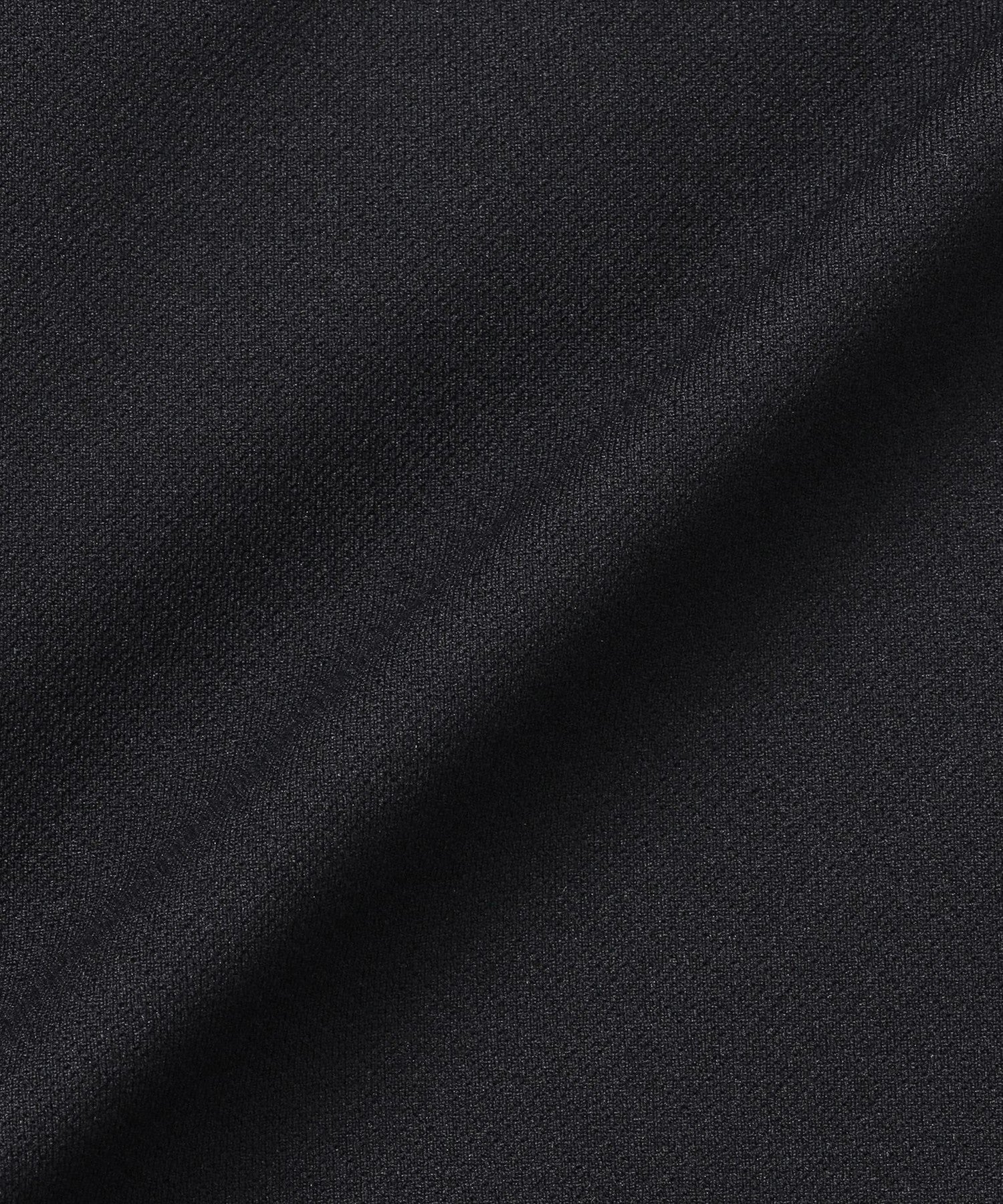 2211-U1E0662529__R,29,