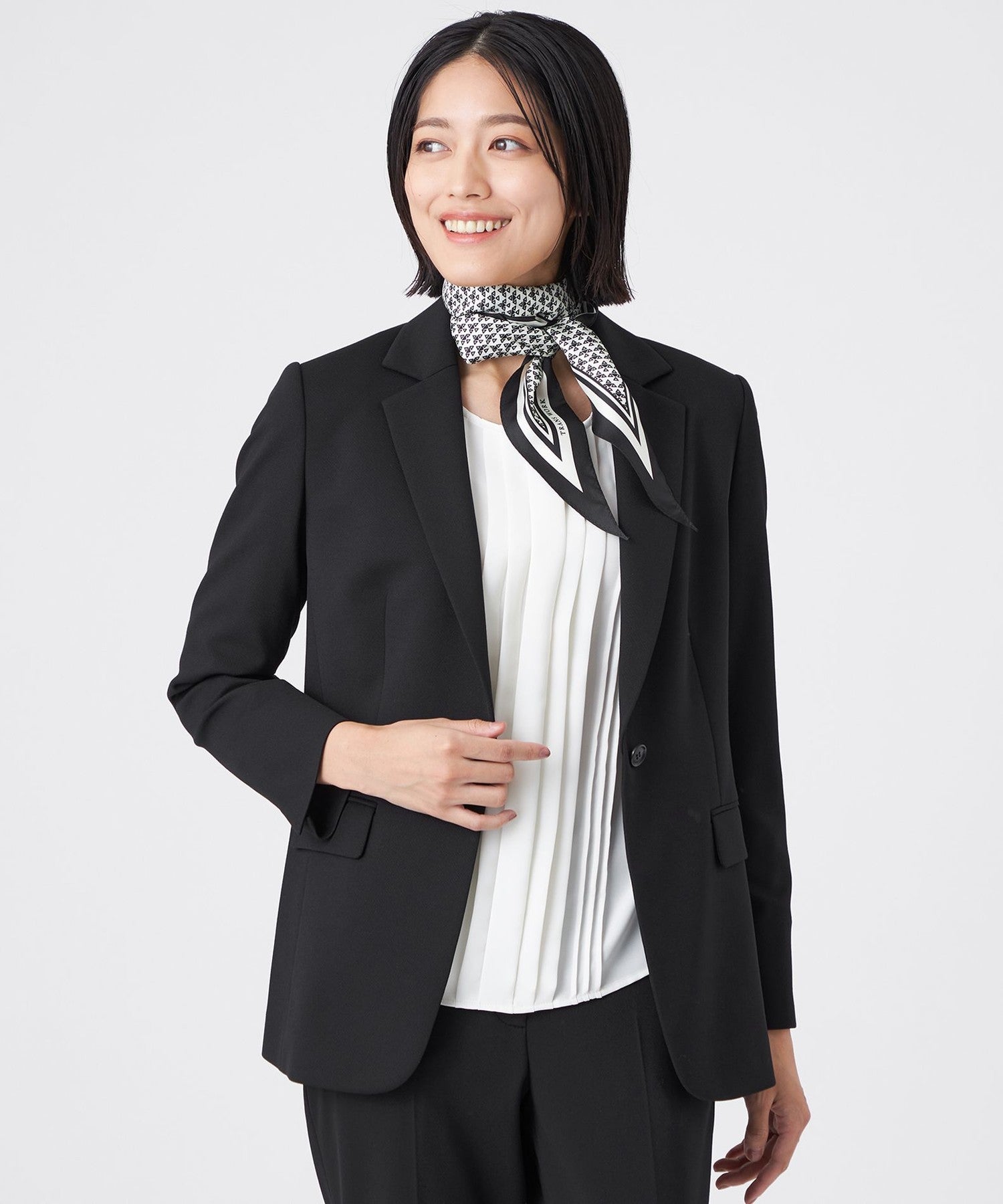 2211-U1E0662529__S,29,