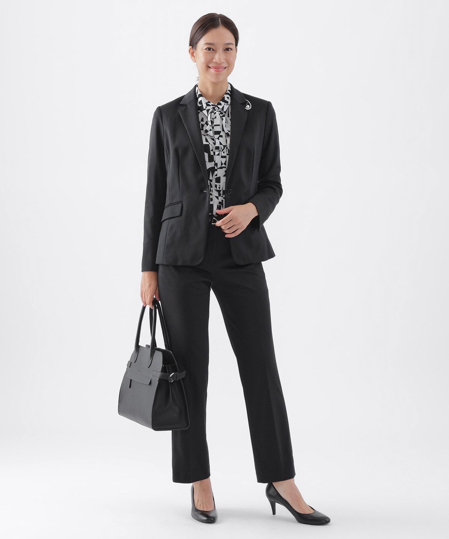 2211-U1E0742307__J,07,