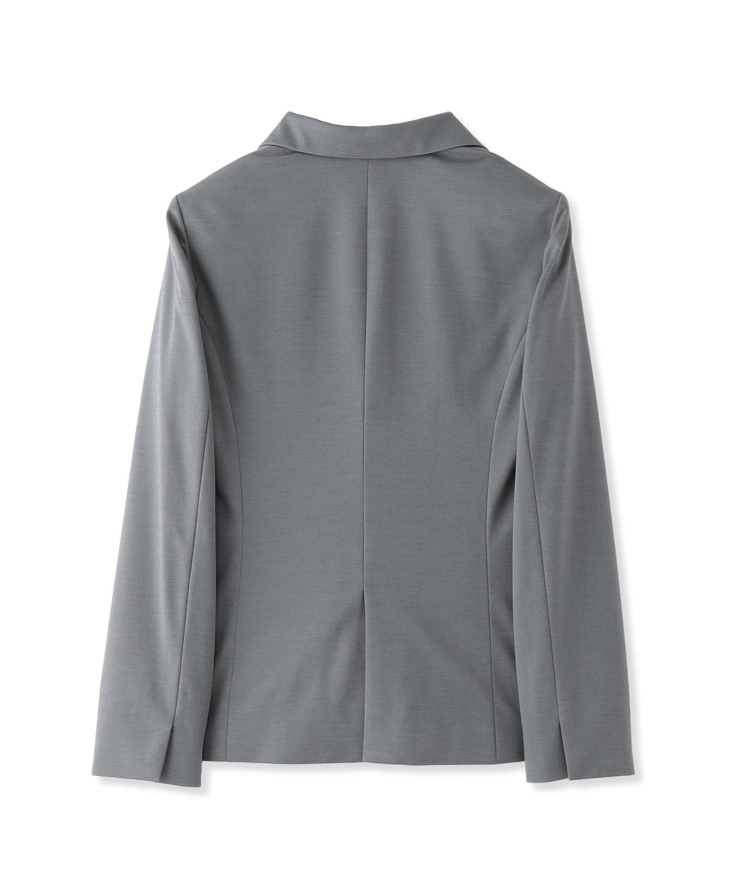 2211-U1E0742307__L,07,