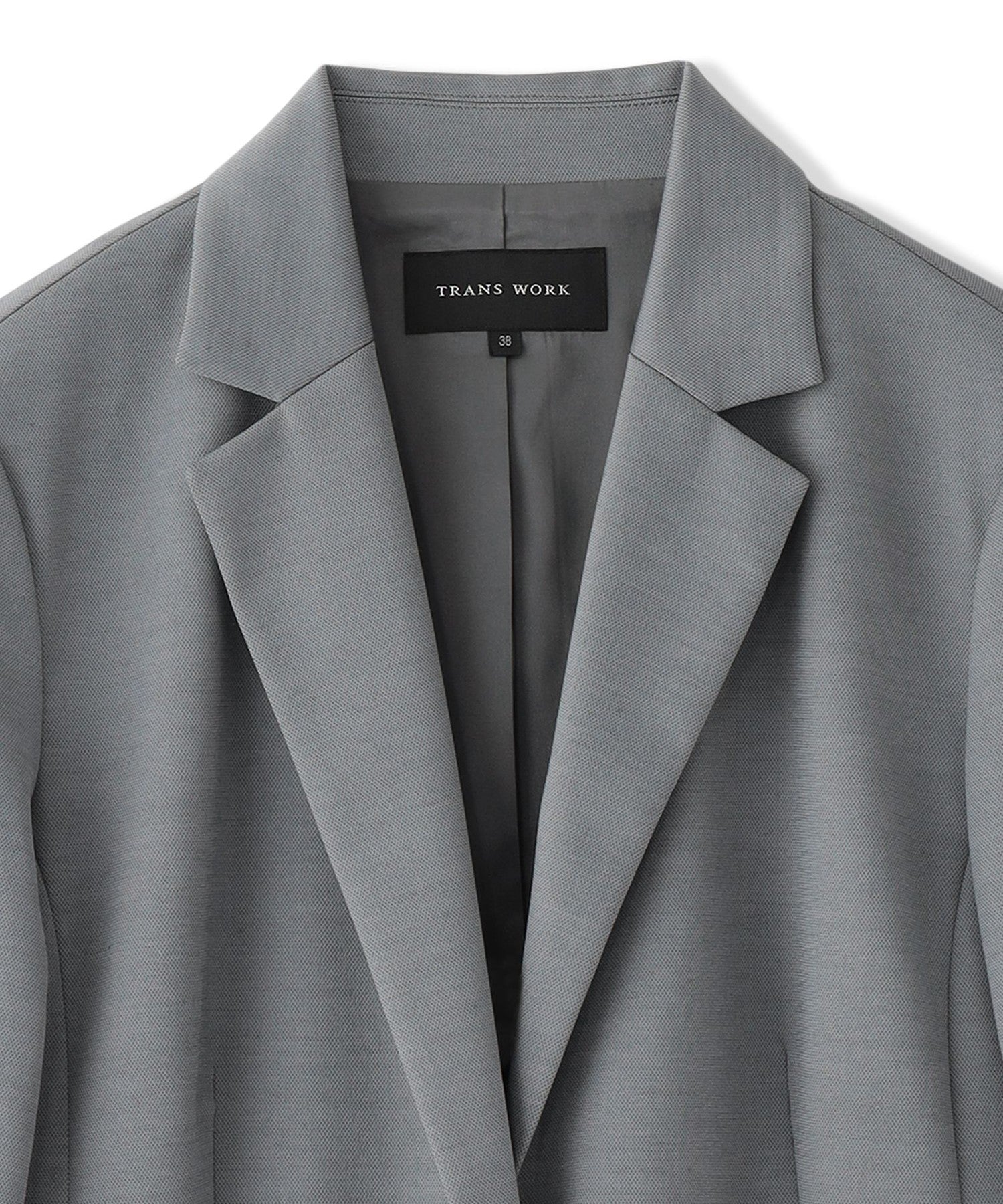 2211-U1E0742307__M,07,