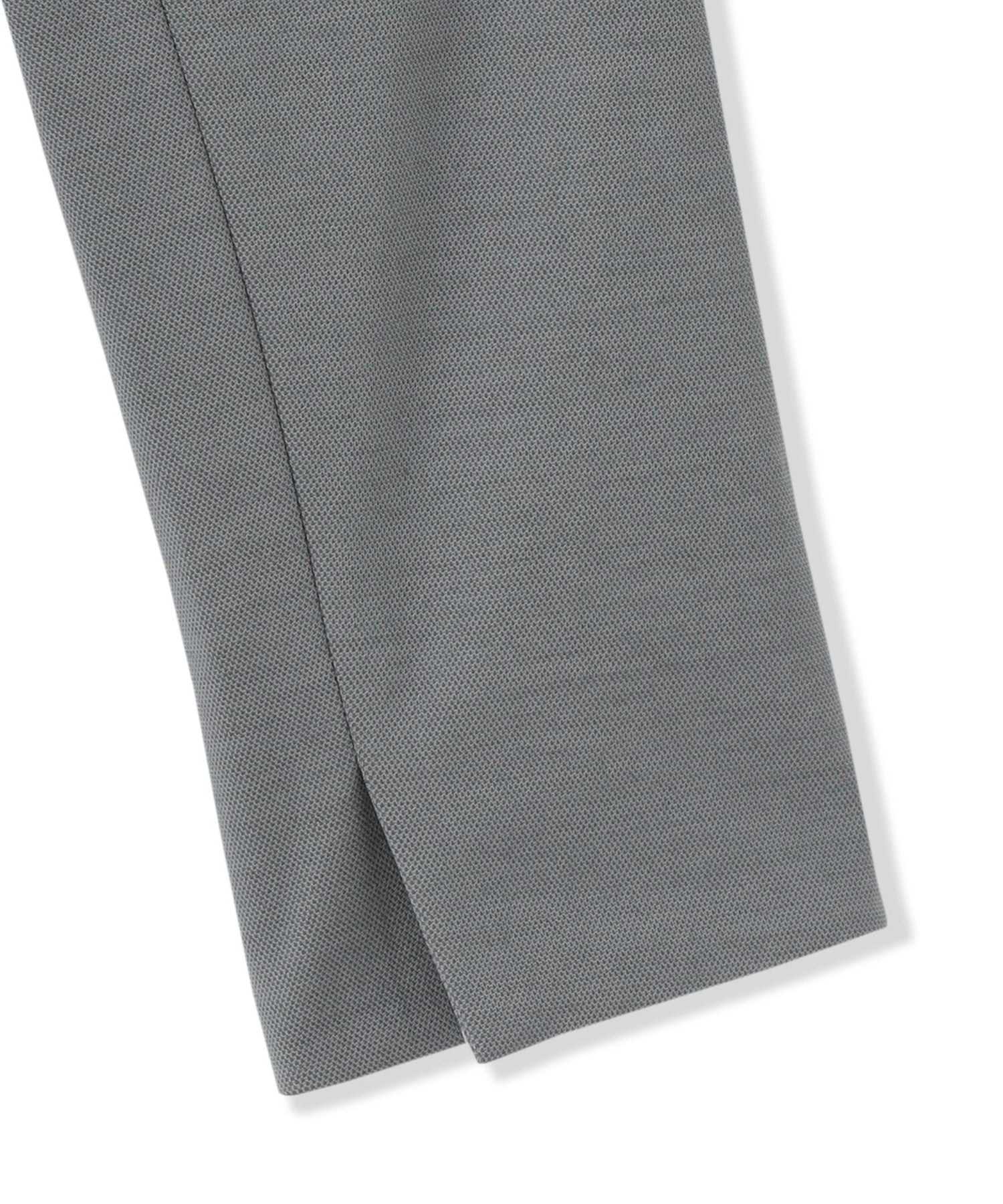 2211-U1E0742307__N,07,