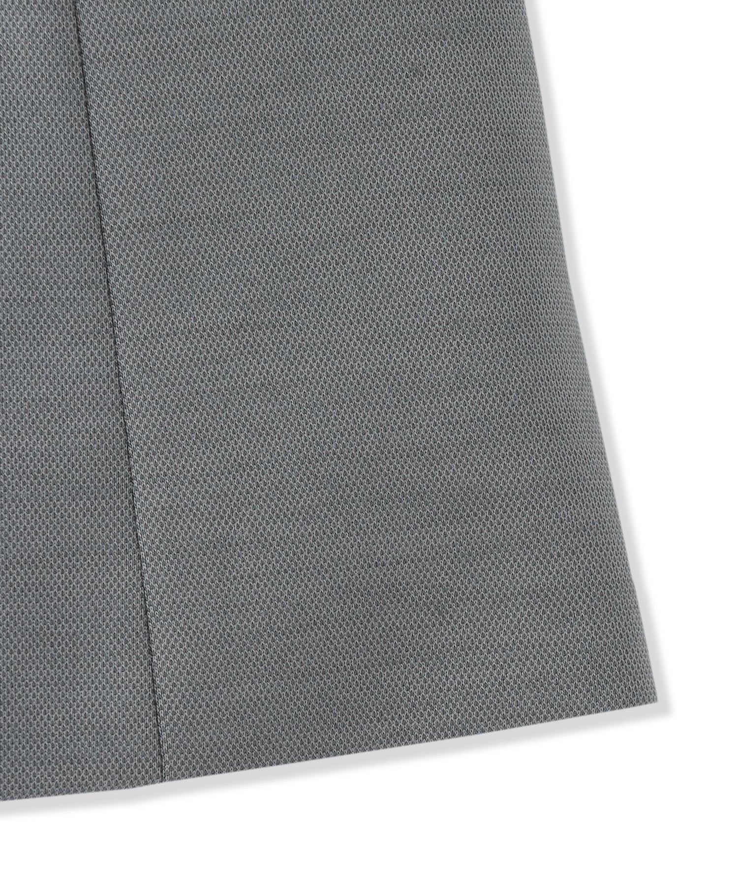 2211-U1E0742307__O,07,