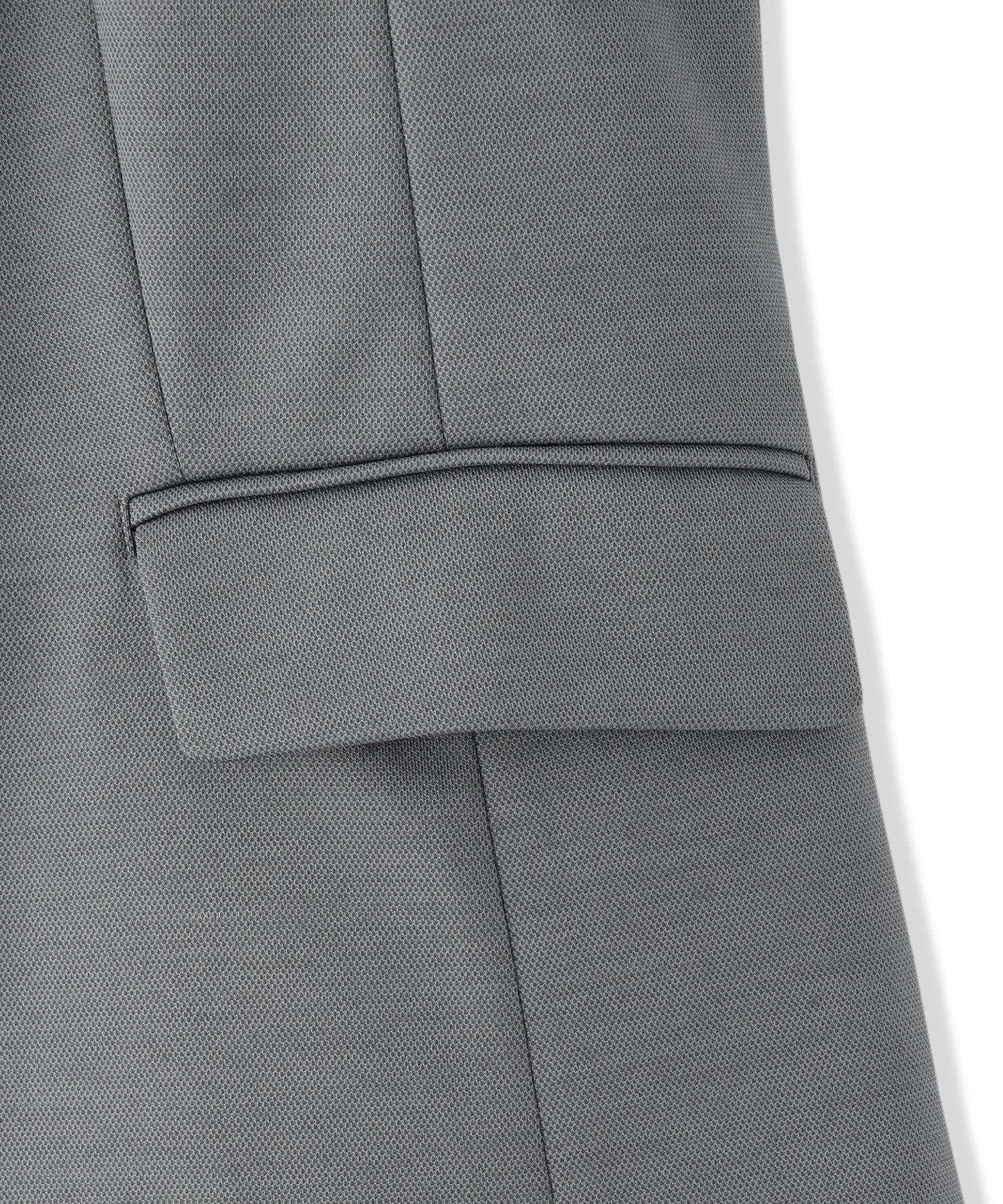 2211-U1E0742307__P,07,