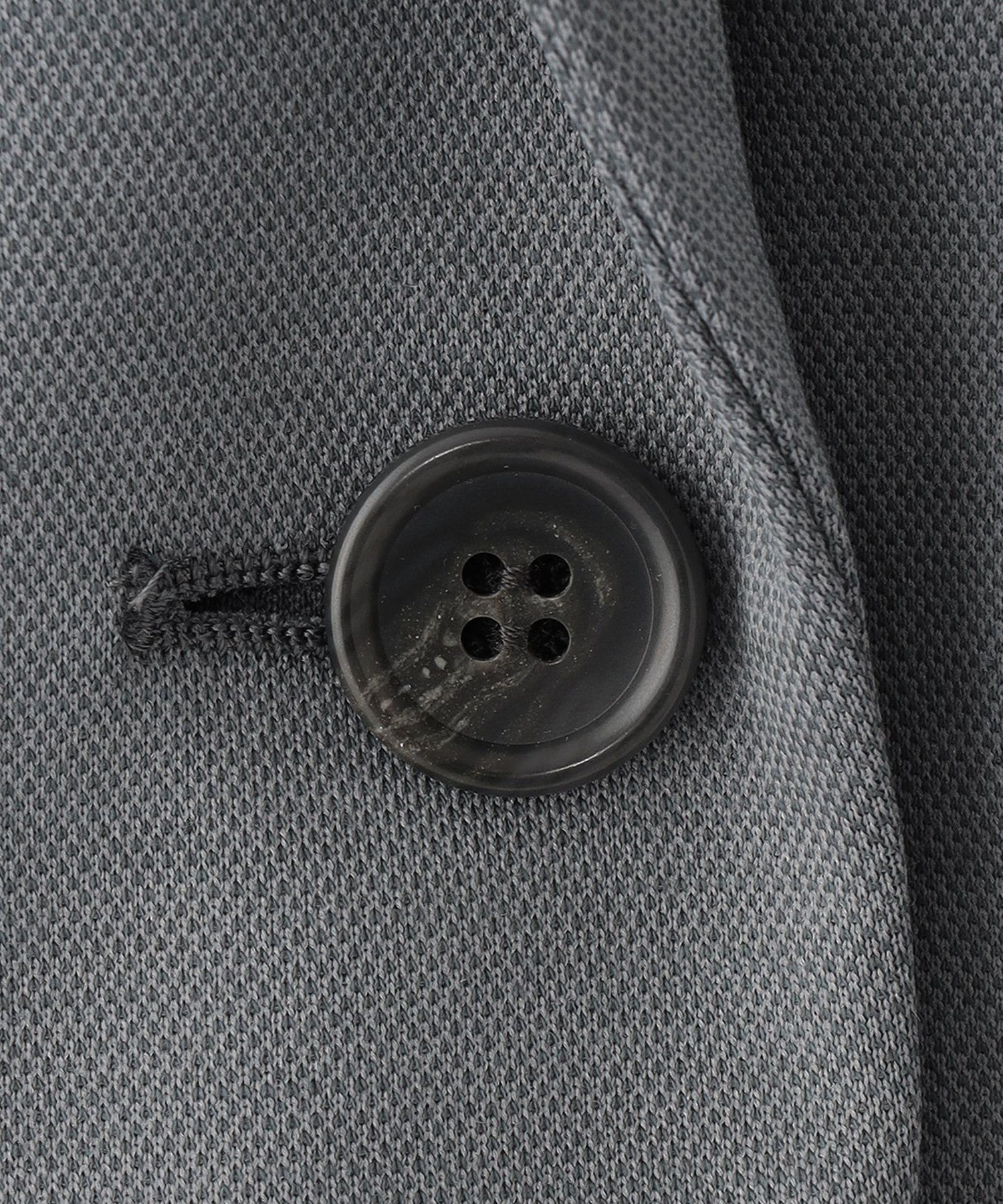 2211-U1E0742307__Q,07,