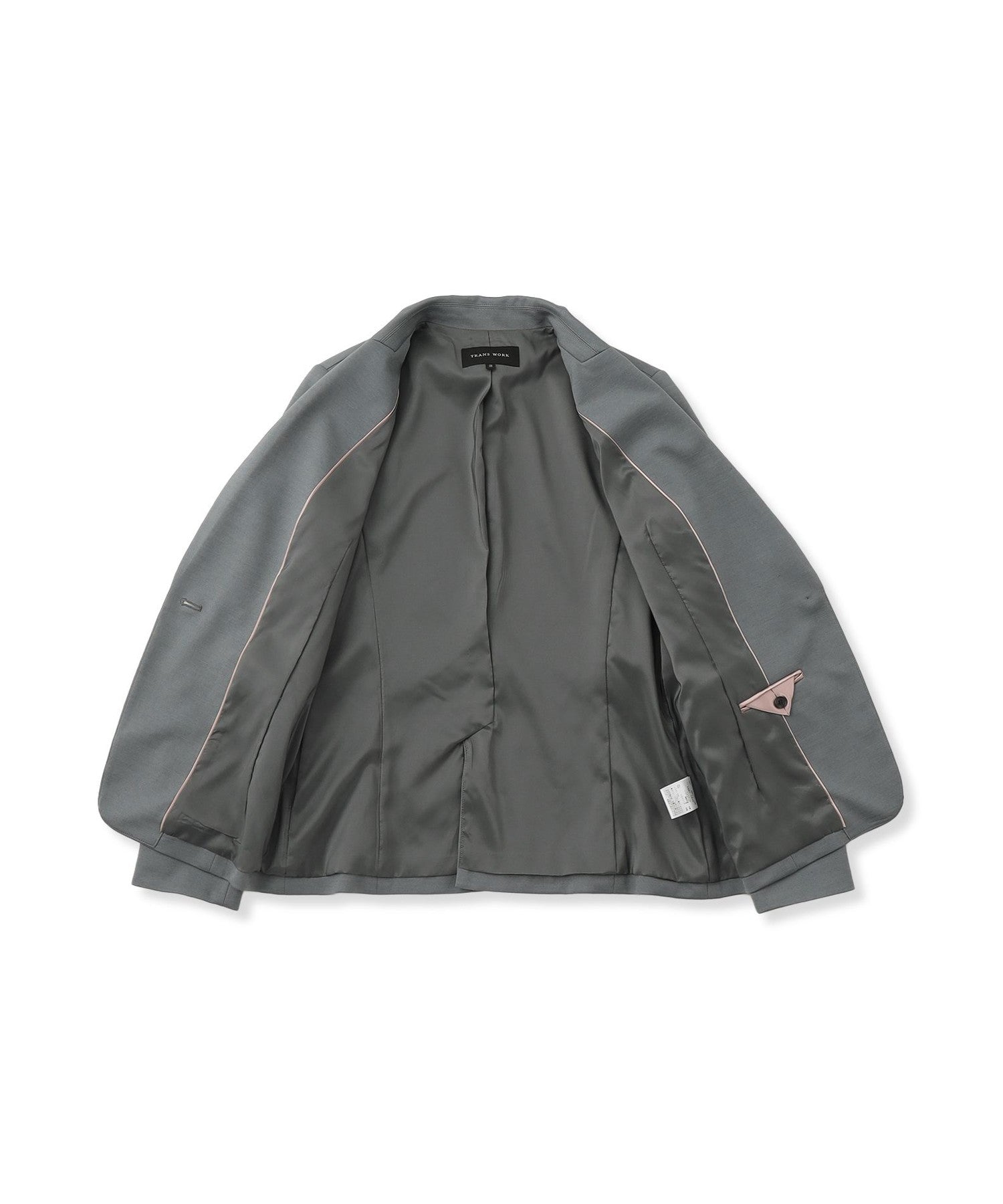 2211-U1E0742307__R,07,