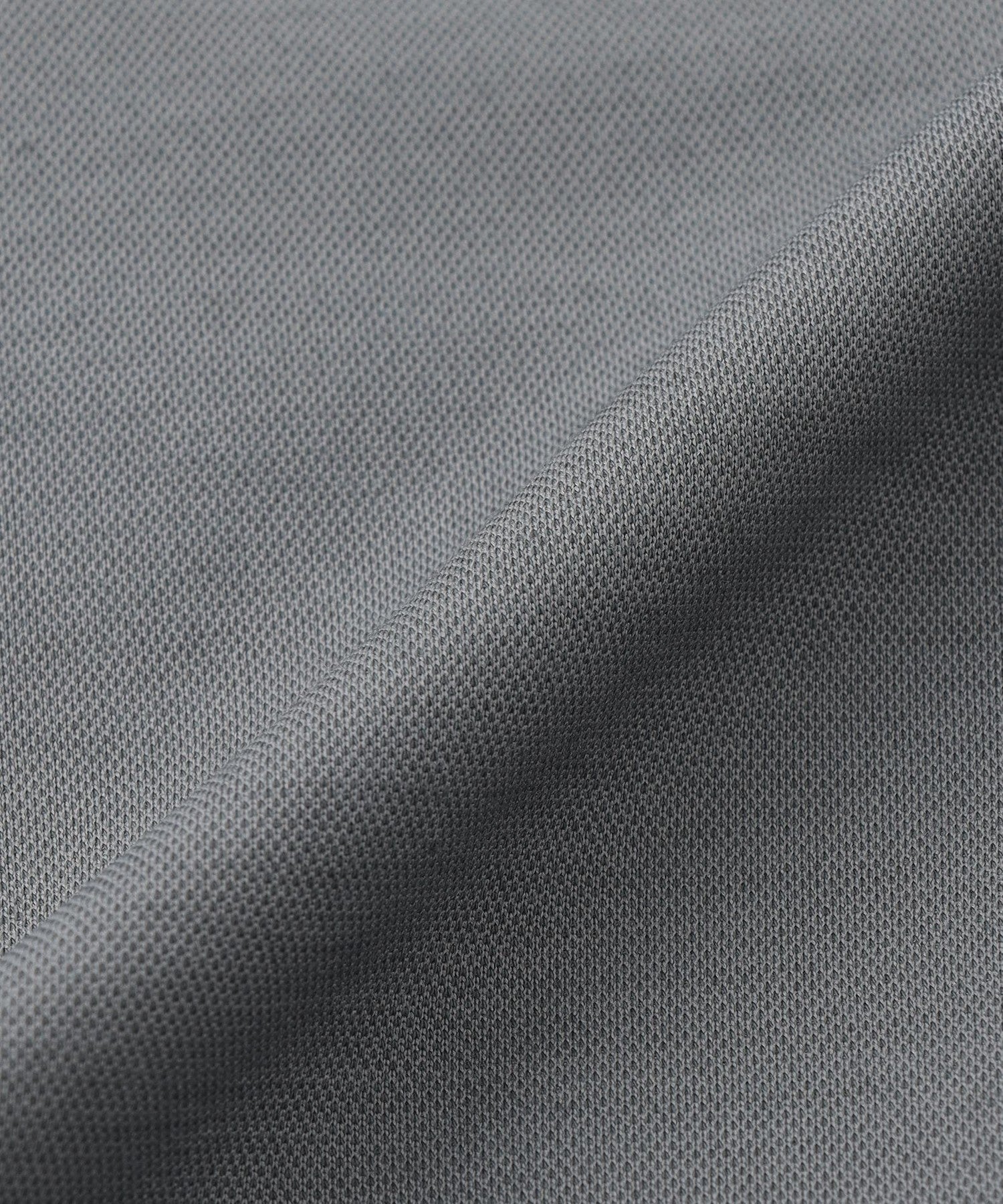 2211-U1E0742307__S,07,