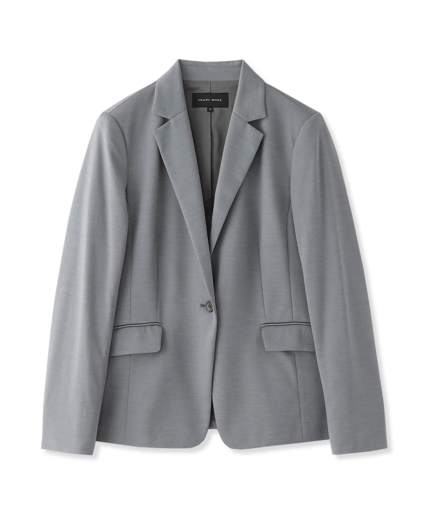 2211-U1E0742307__T,07,