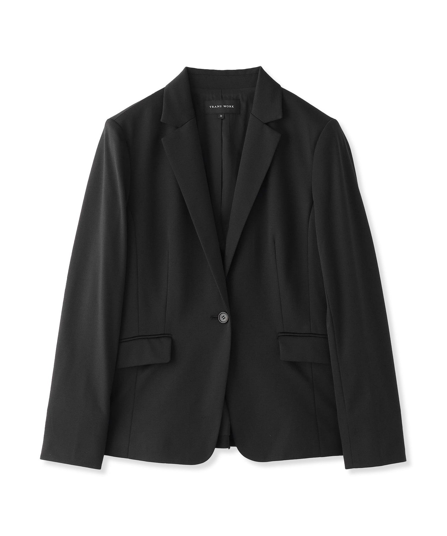 2211-U1E0742307__U,07,