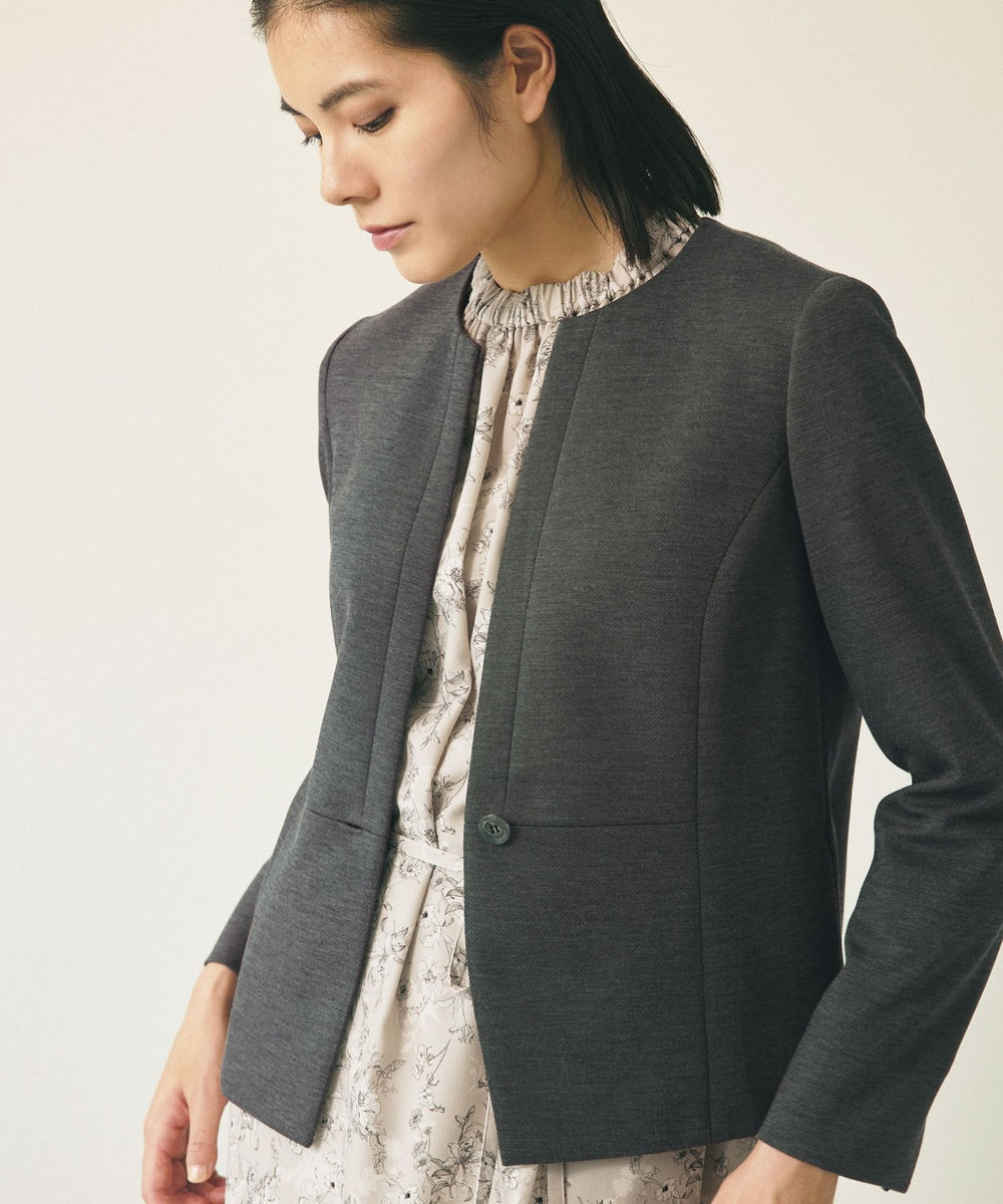 美シリーズ・セットアップ対応・ウォッシャブル】プレミアム