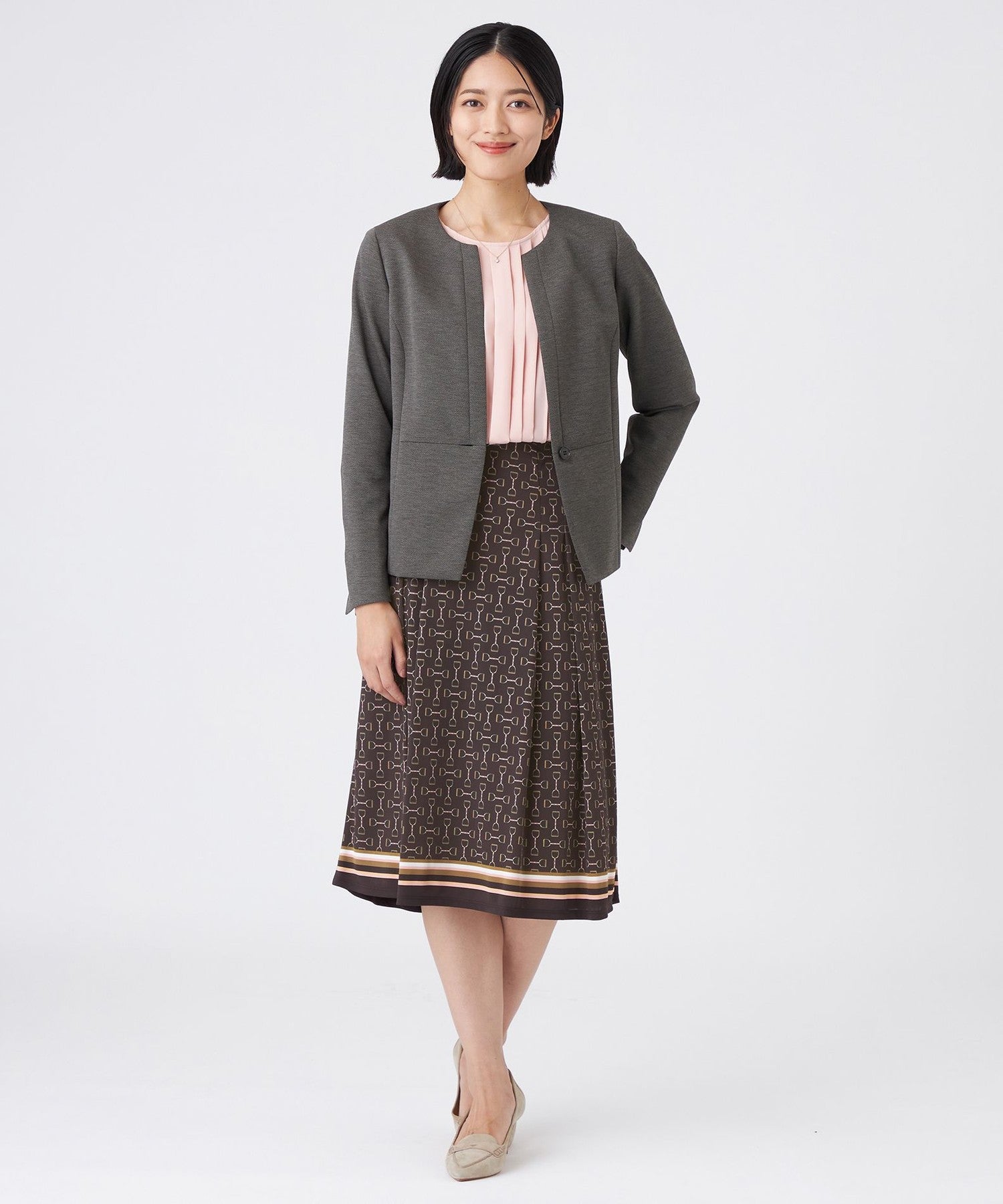 2211-U1E0762508__H,08,