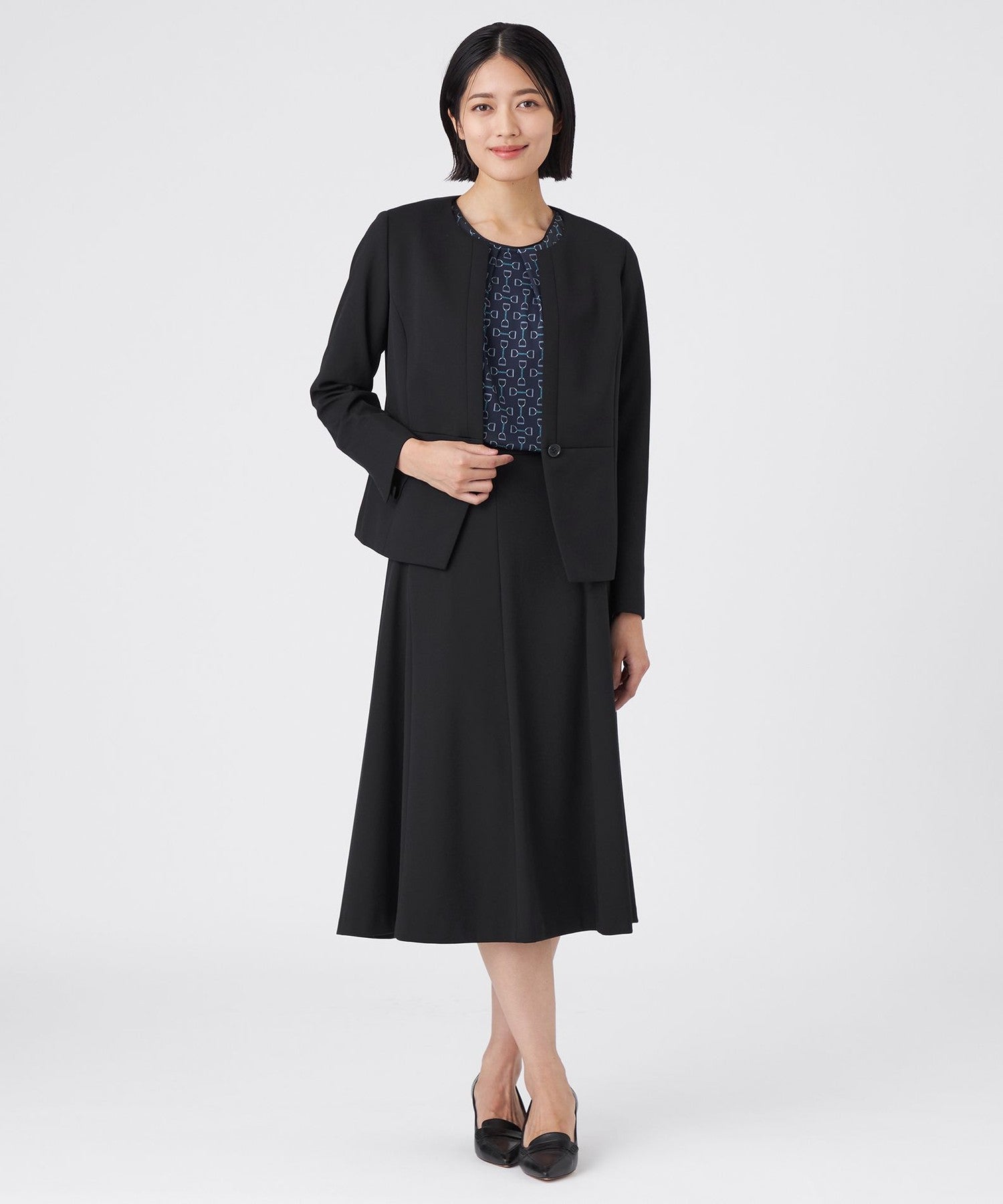 2211-U1E0762508__I,08,