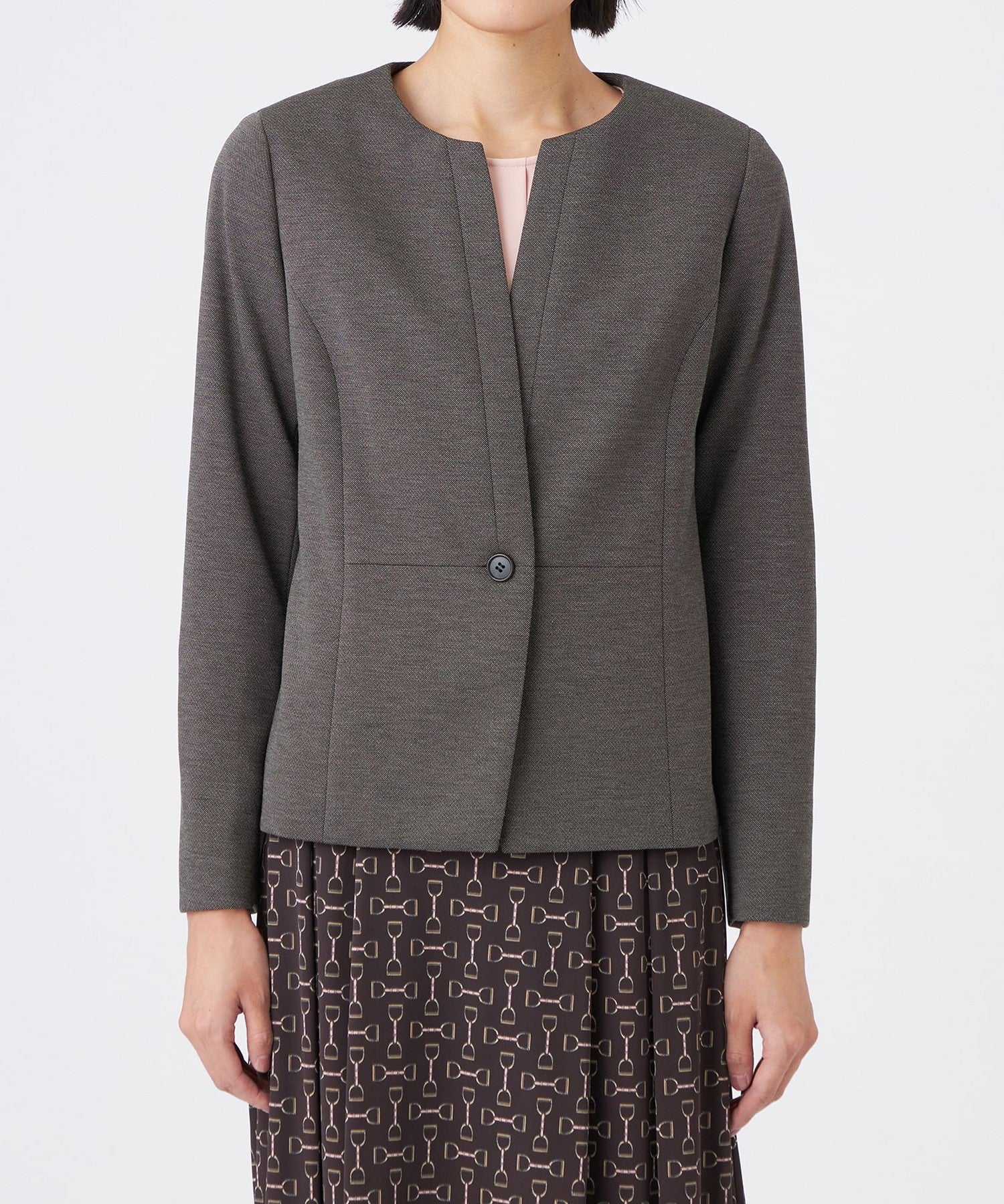 2211-U1E0762508__J,08,