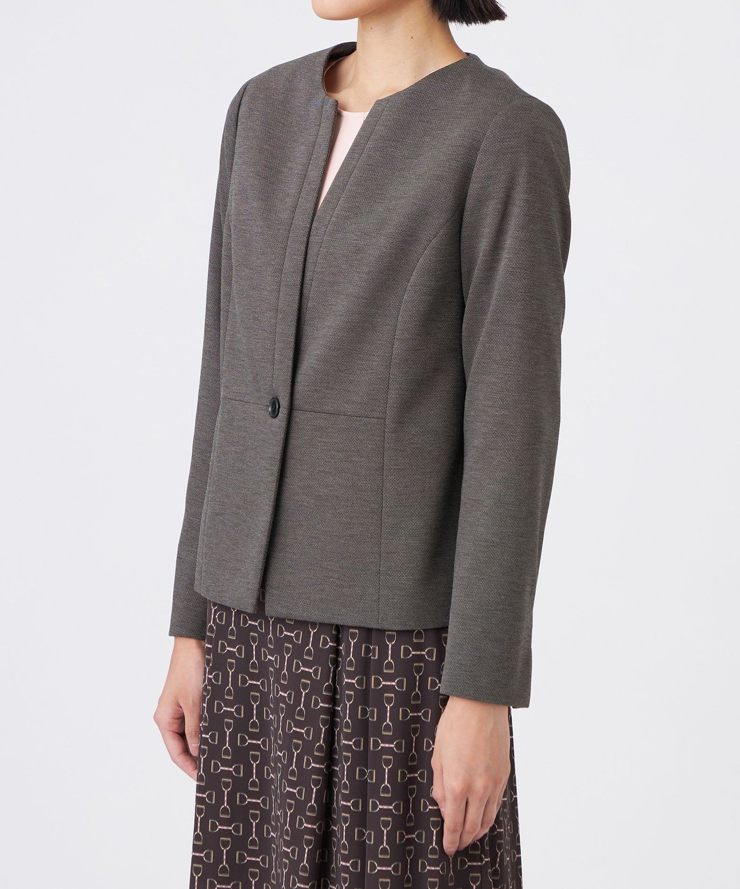 2211-U1E0762508__K,08,