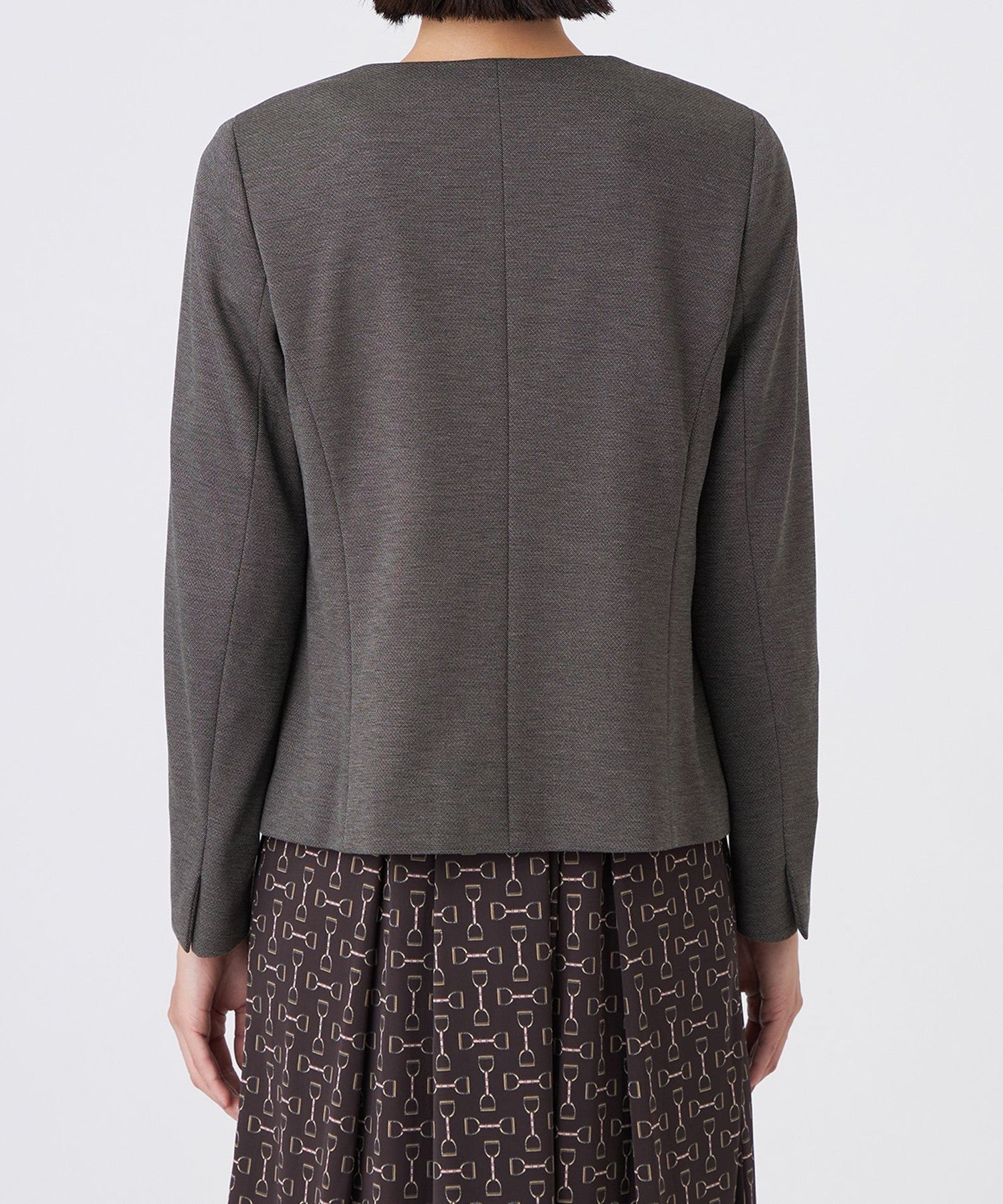 2211-U1E0762508__L,08,