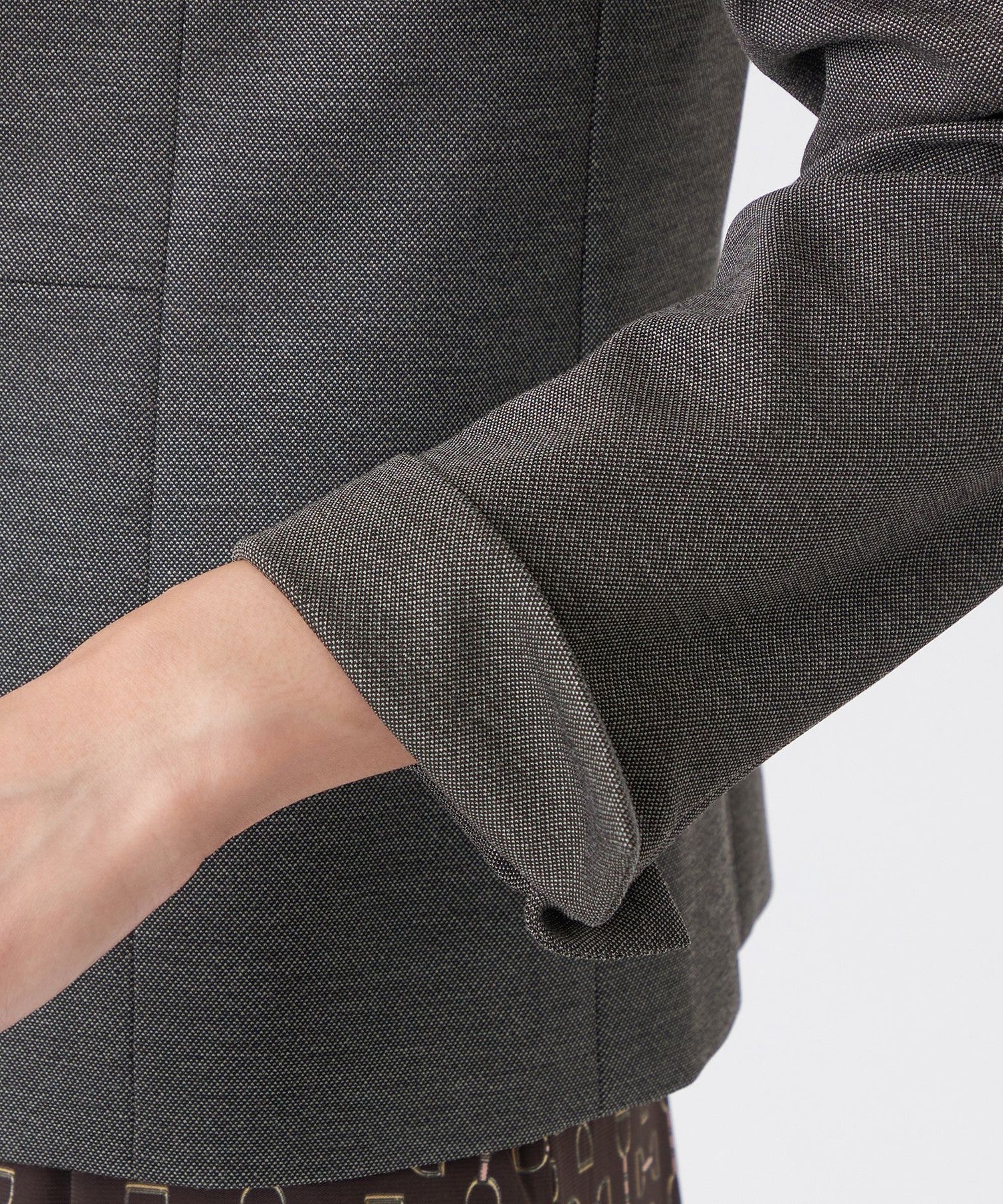 2211-U1E0762508__N,08,