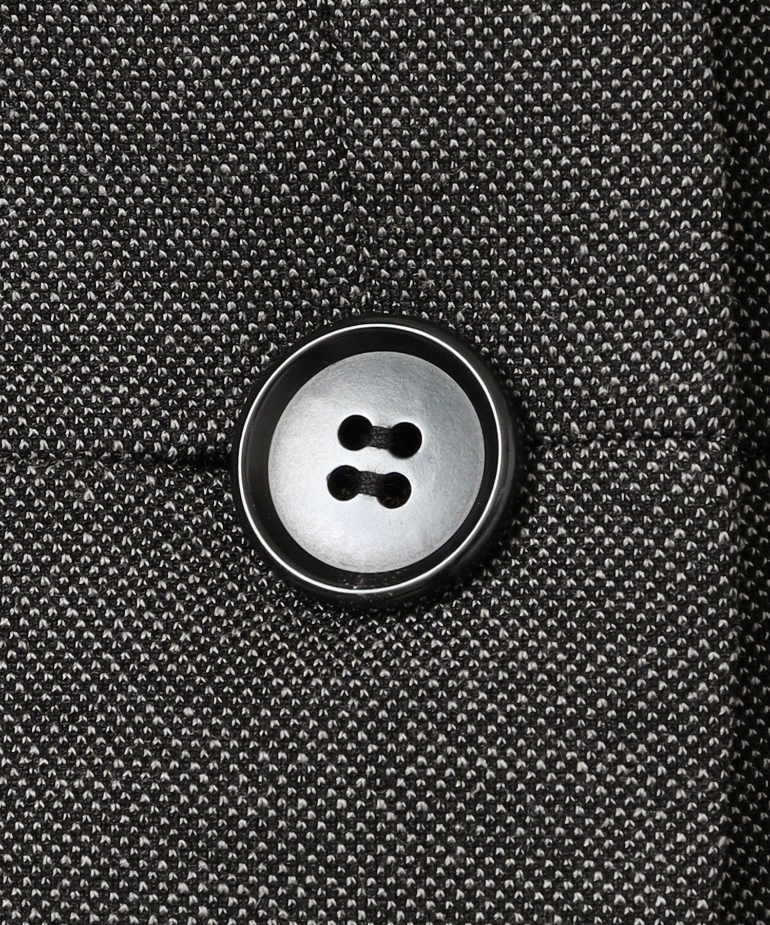 2211-U1E0762508__O,08,