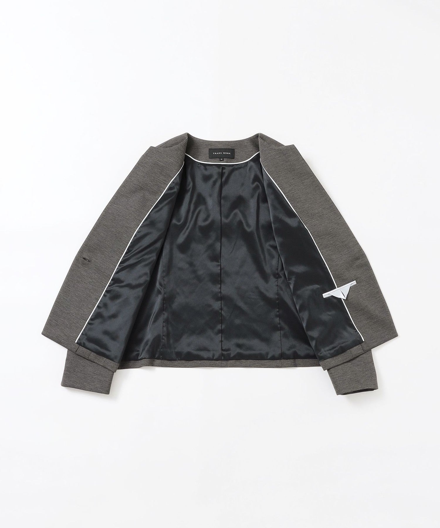 2211-U1E0762508__P,08,