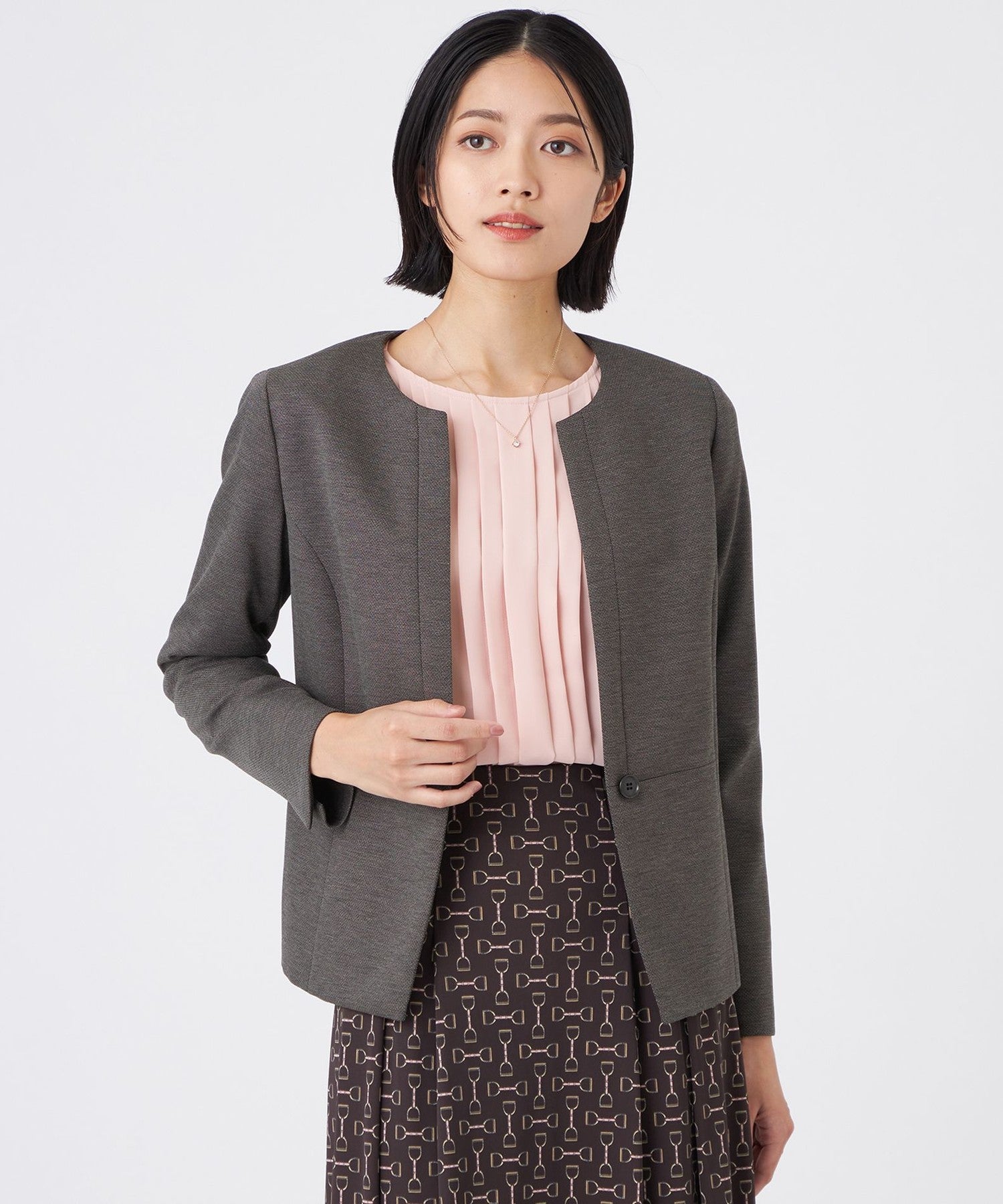 2211-U1E0762508__R,08,