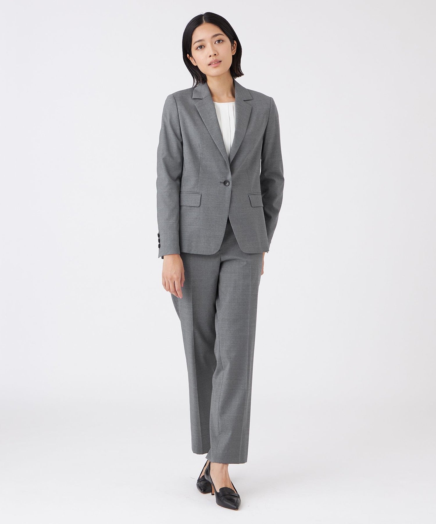 2211-U1E1464556__H,56,