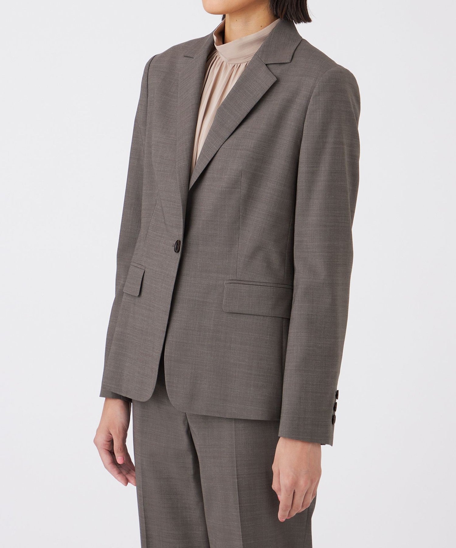 2211-U1E1464556__K,56,