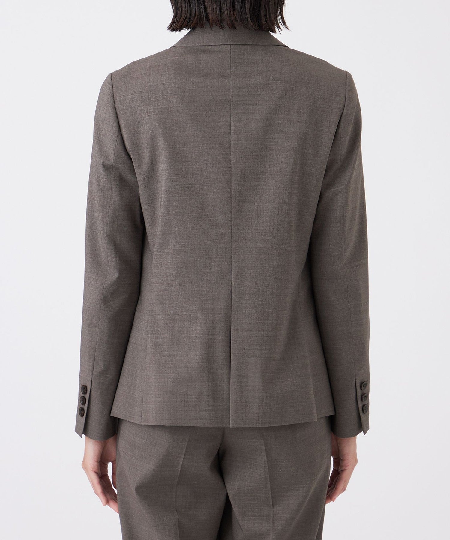 2211-U1E1464556__L,56,