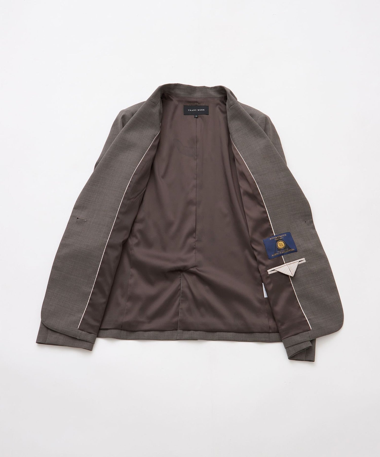 2211-U1E1464556__O,56,