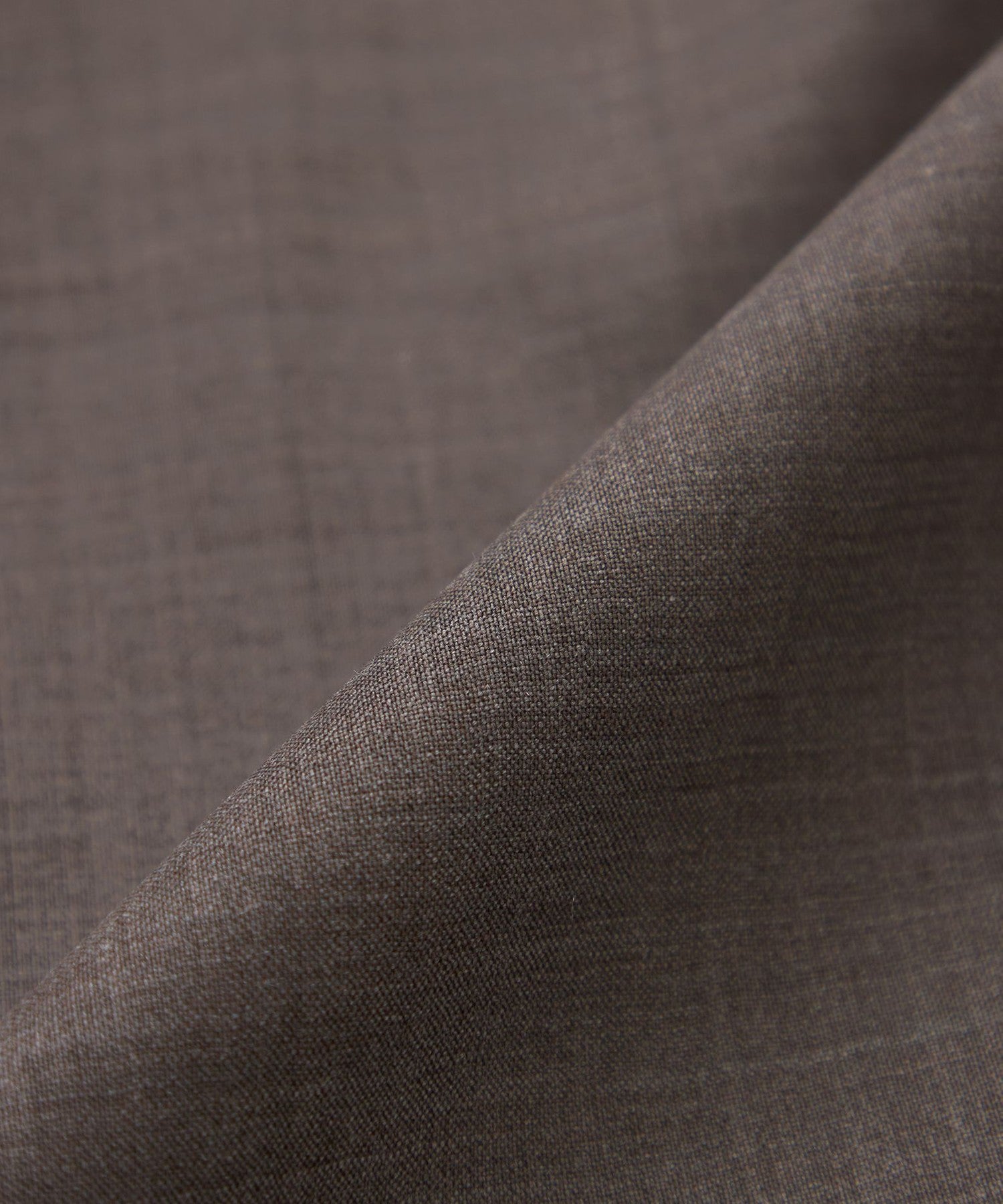 2211-U1E1464556__P,56,