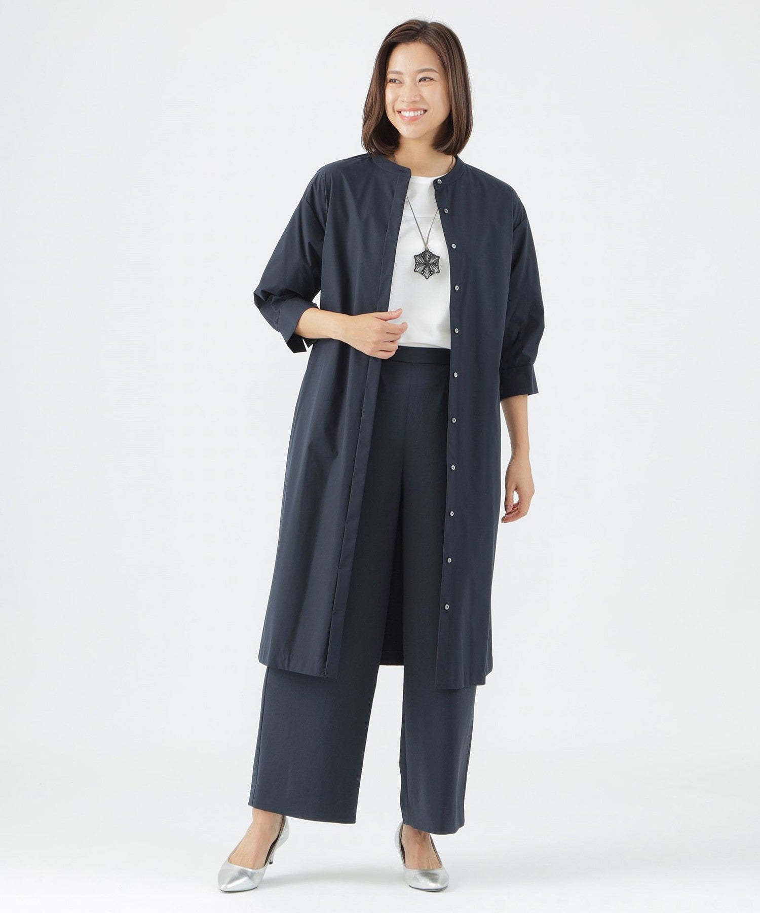 2211-U1J0340056__H,56,