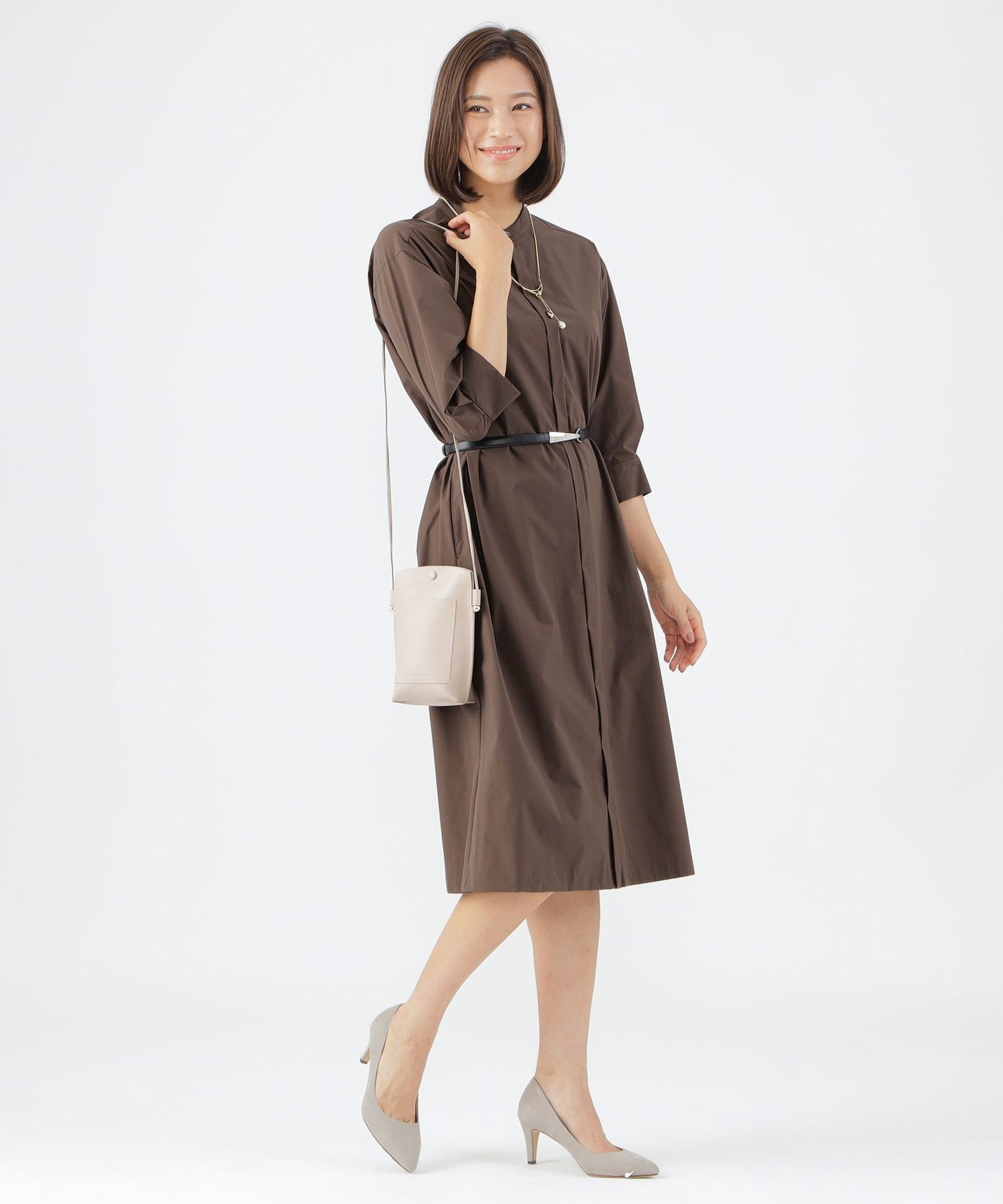 2211-U1J0340056__I,56,