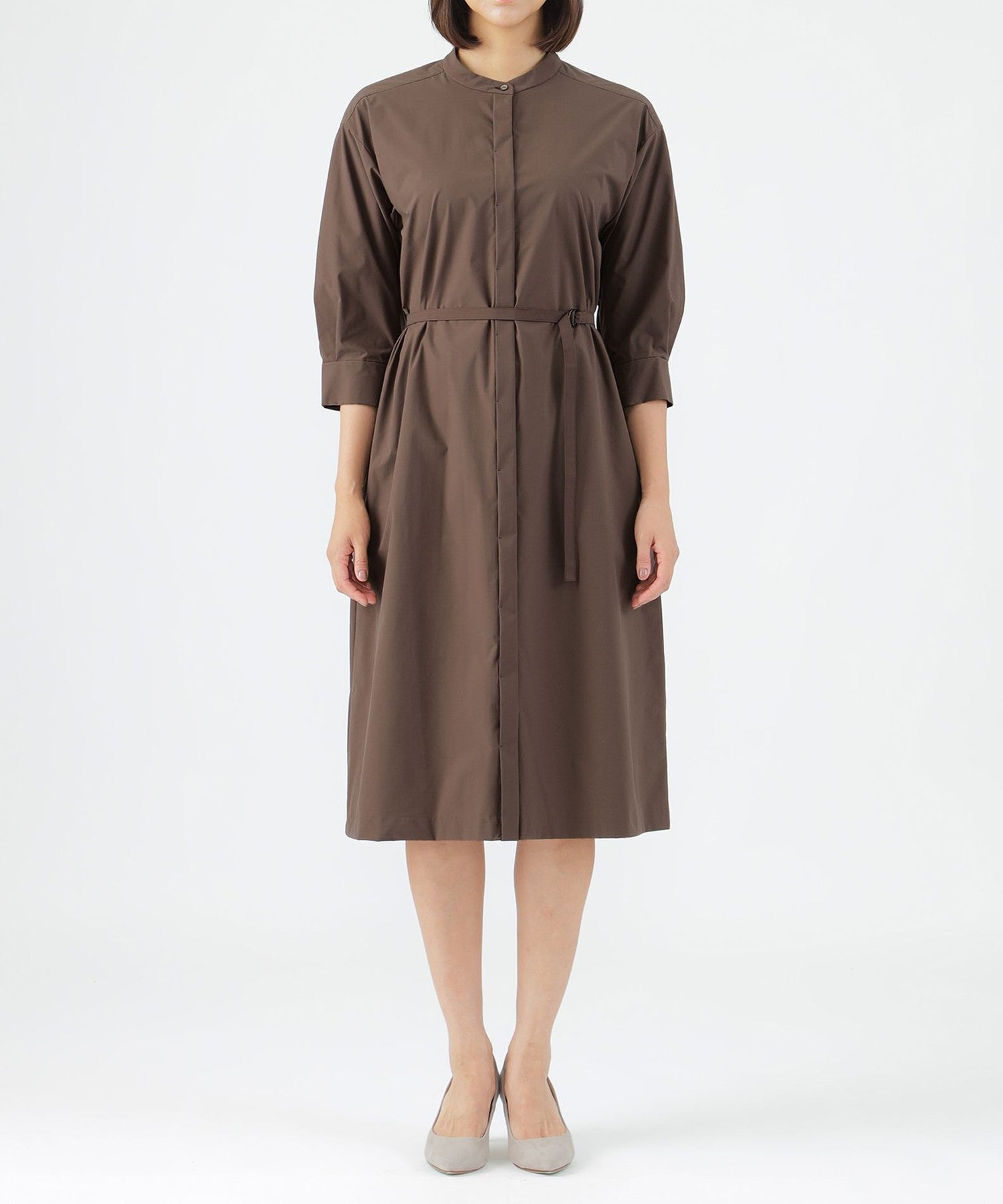 2211-U1J0340056__J,56,