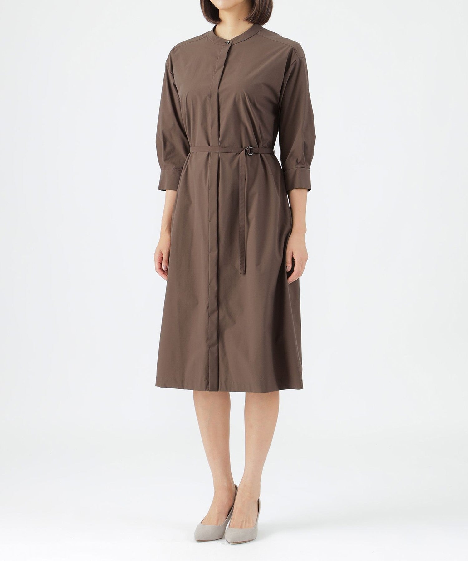 2211-U1J0340056__K,56,