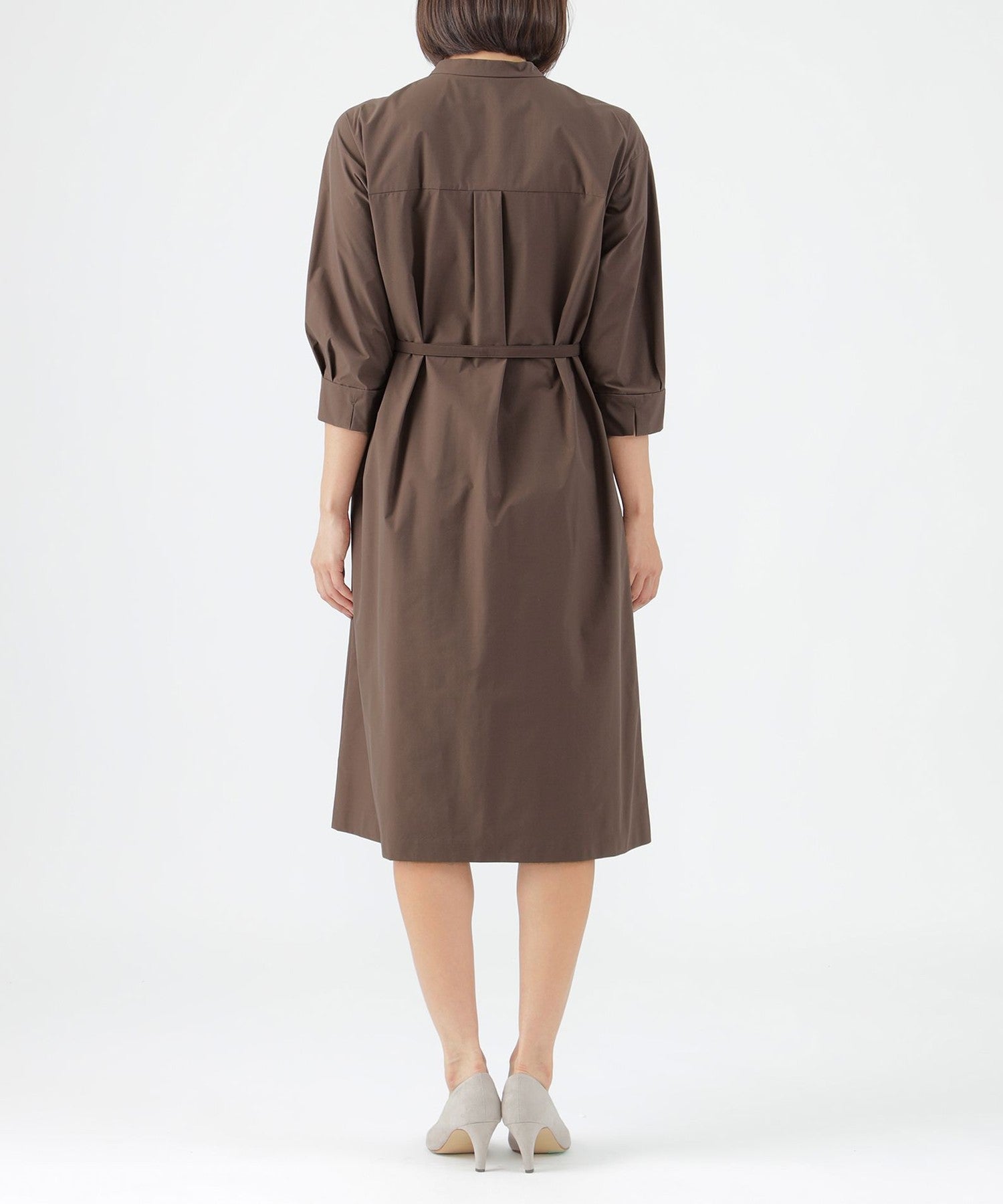 2211-U1J0340056__L,56,