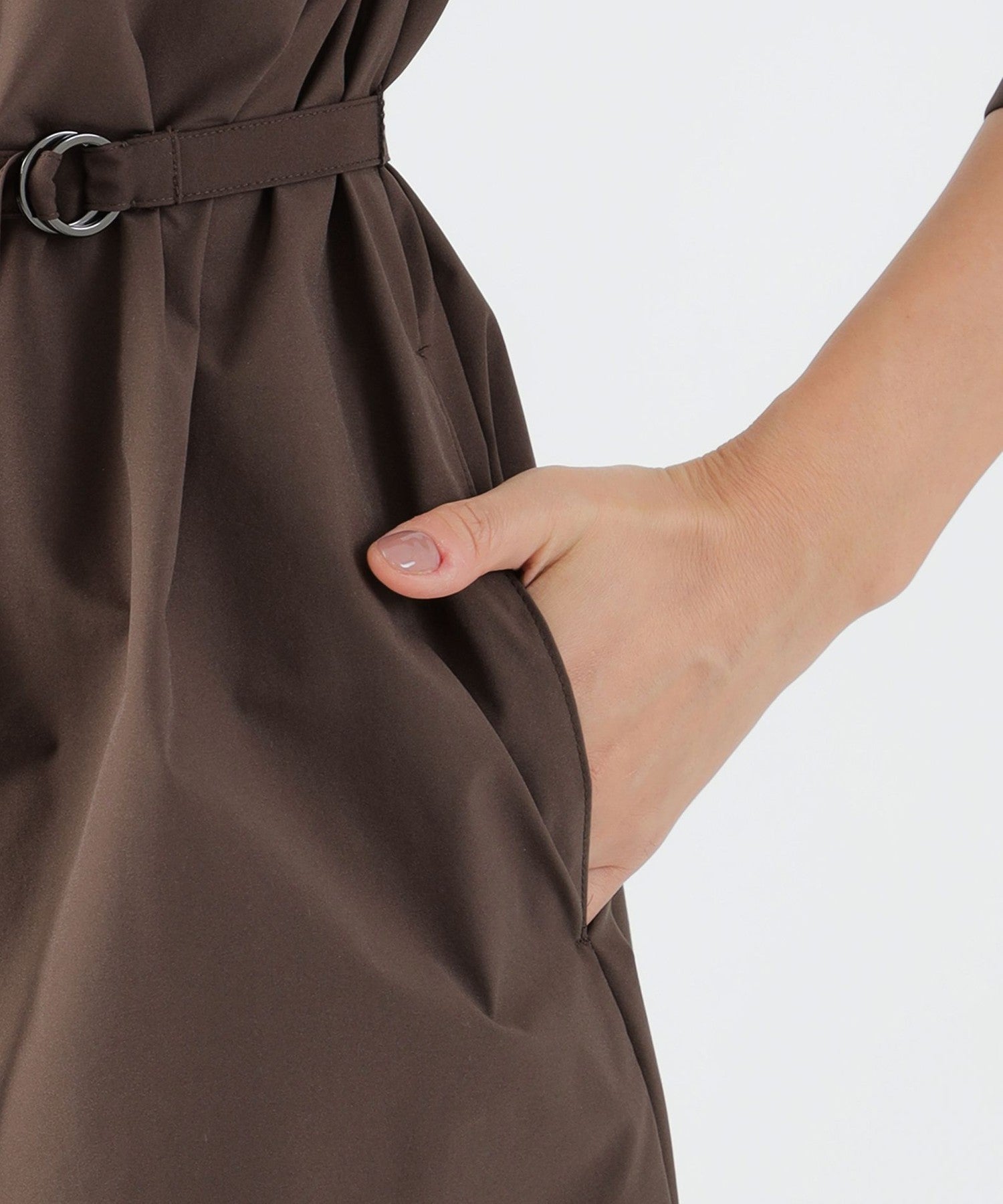 2211-U1J0340056__N,56,