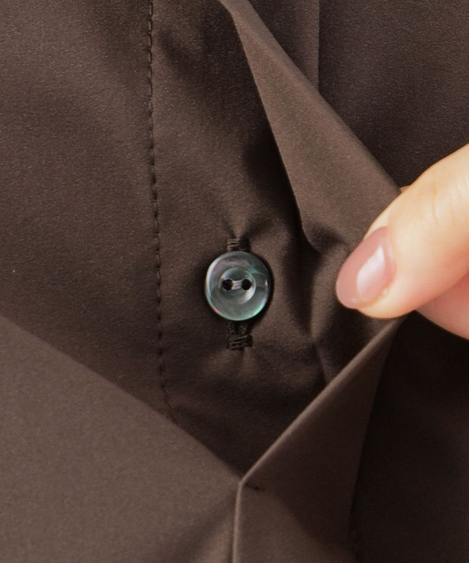 2211-U1J0340056__O,56,