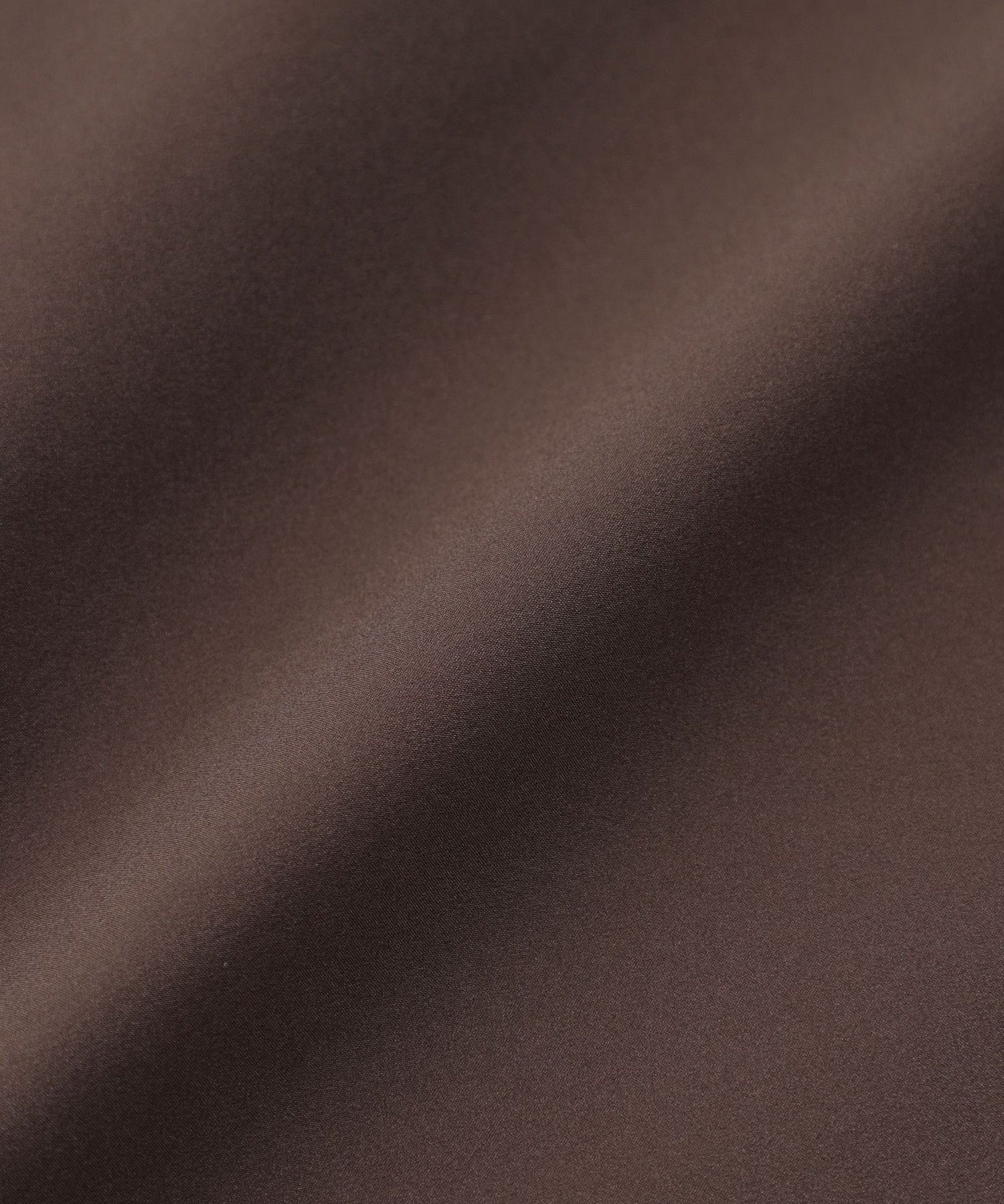 2211-U1J0340056__P,56,