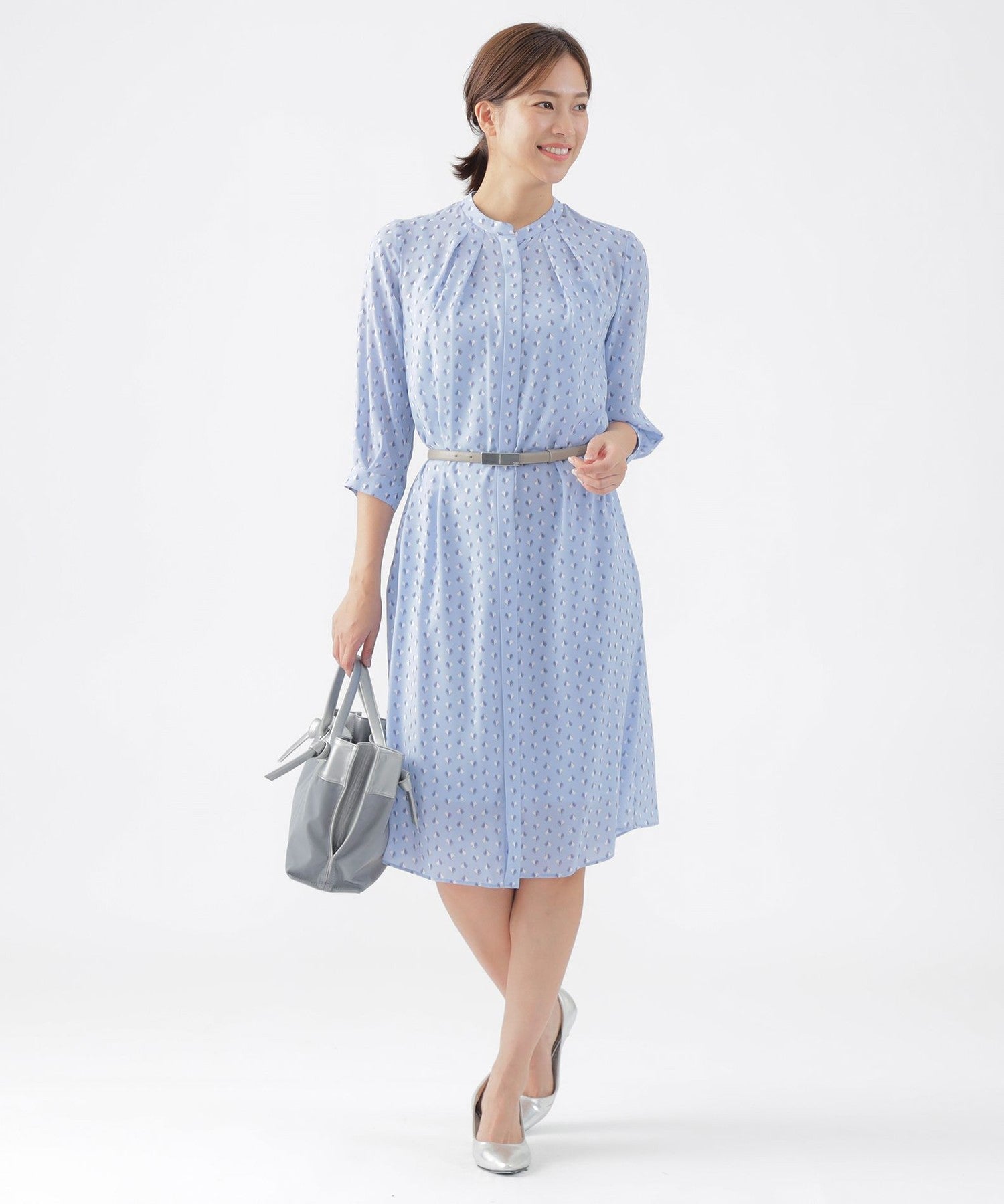 2211-U1J0351028__H,28,