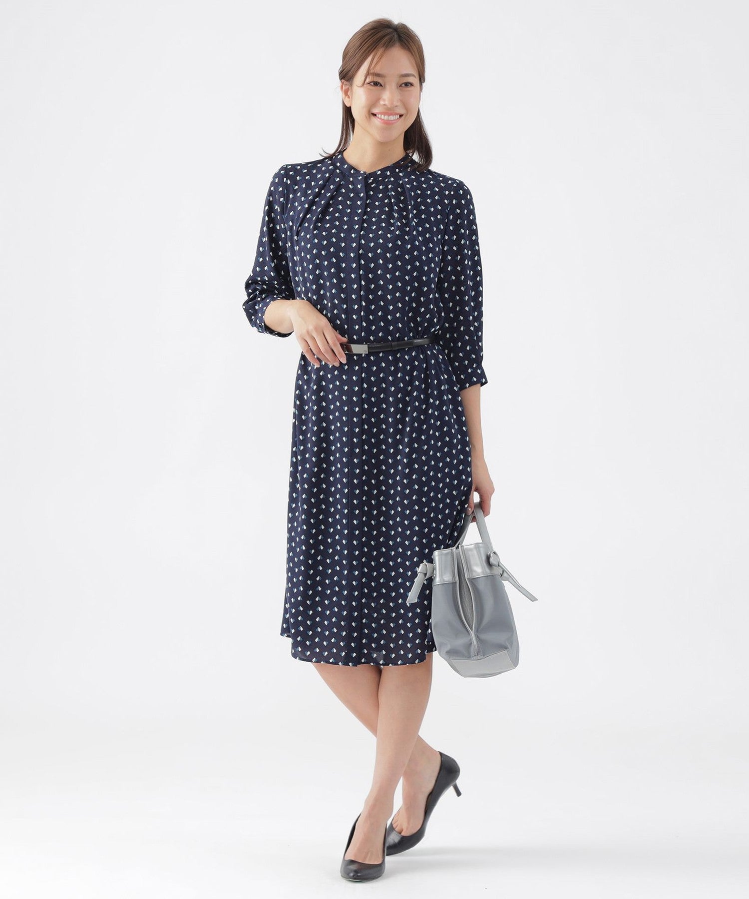 2211-U1J0351028__I,28,