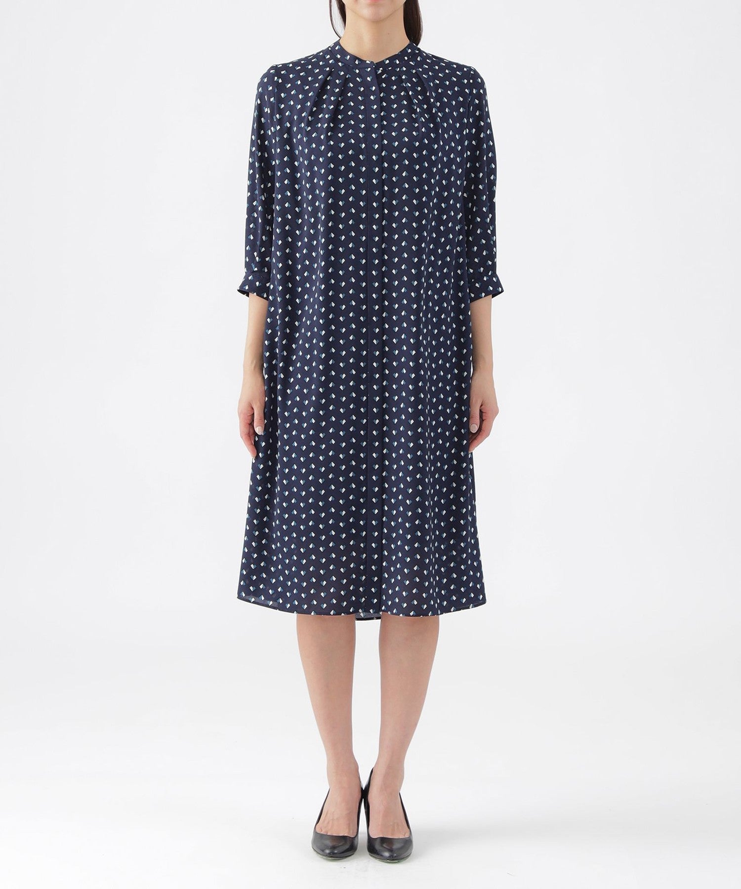 2211-U1J0351028__J,28,