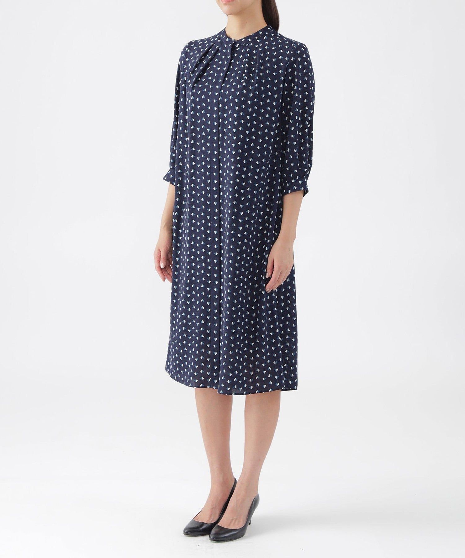 2211-U1J0351028__K,28,