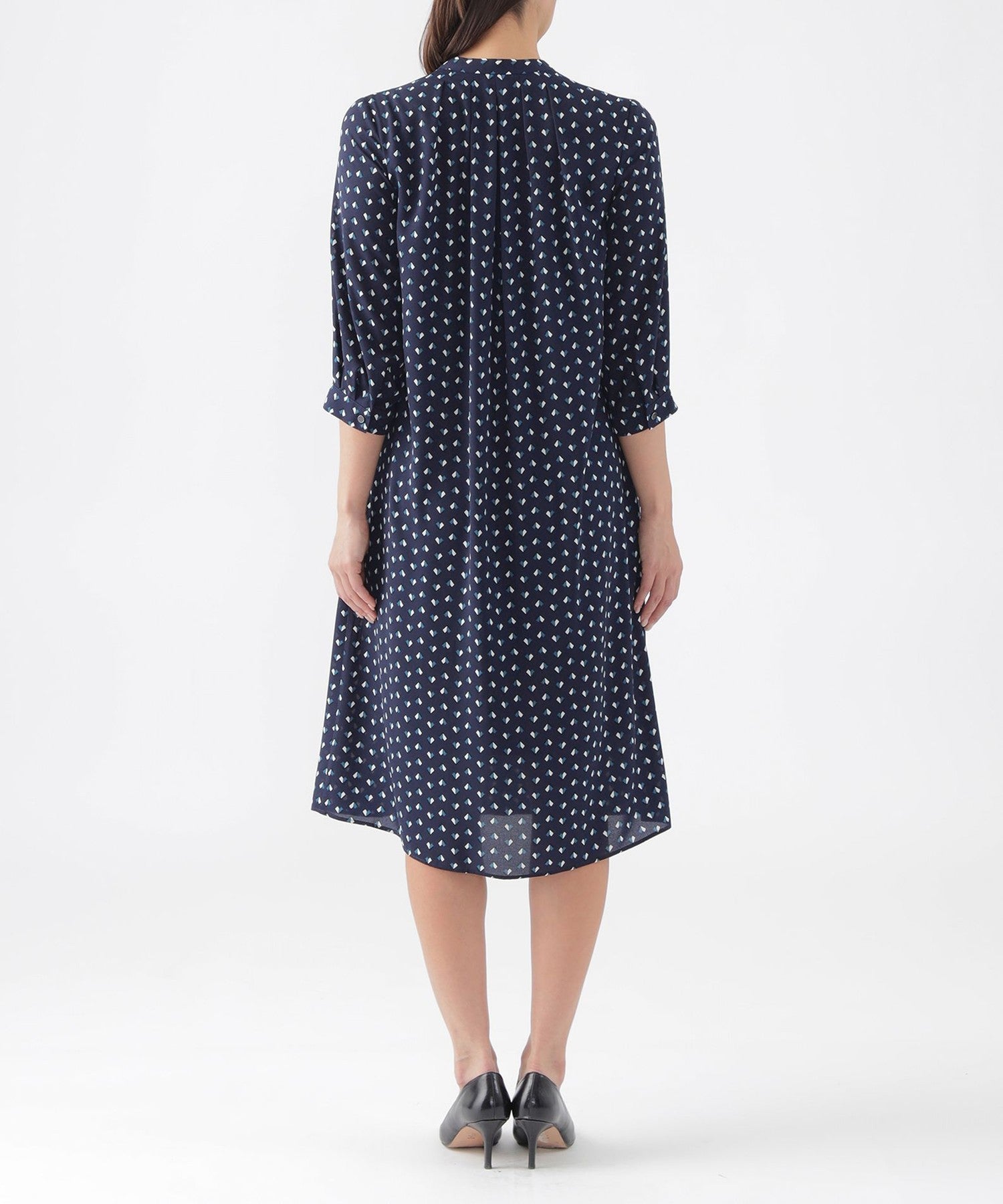 2211-U1J0351028__L,28,