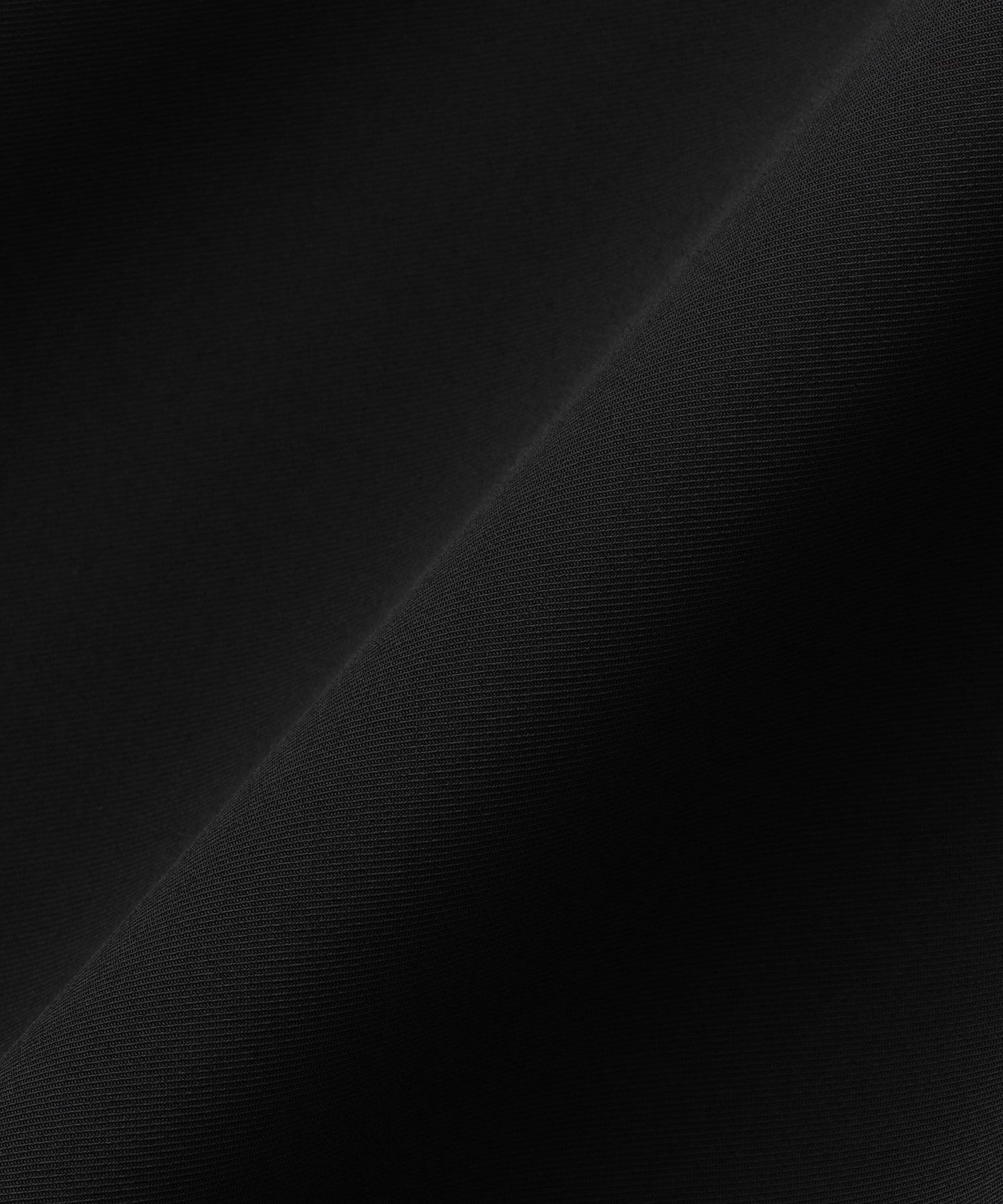 2211-U1J0380009__O,09,