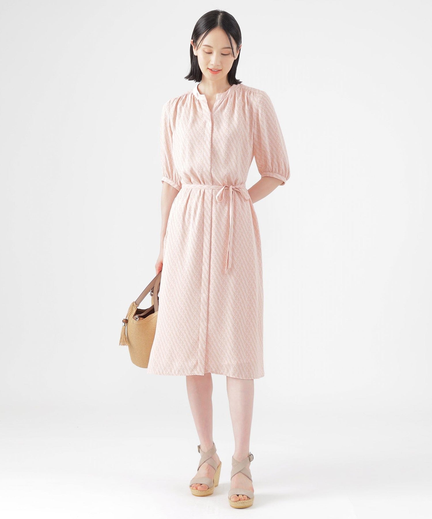 2211-U1J0555128__H,28,