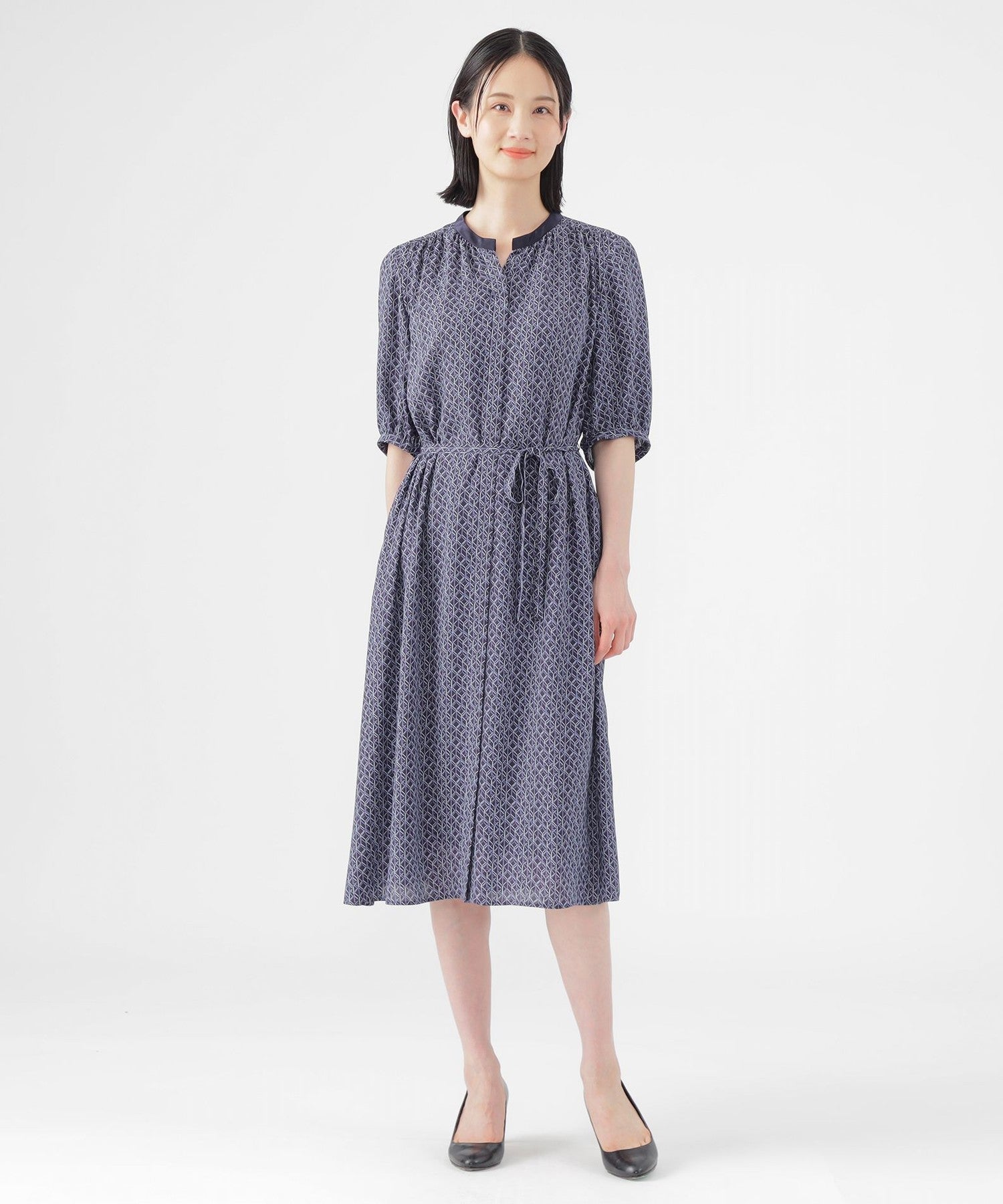 2211-U1J0555128__J,28,