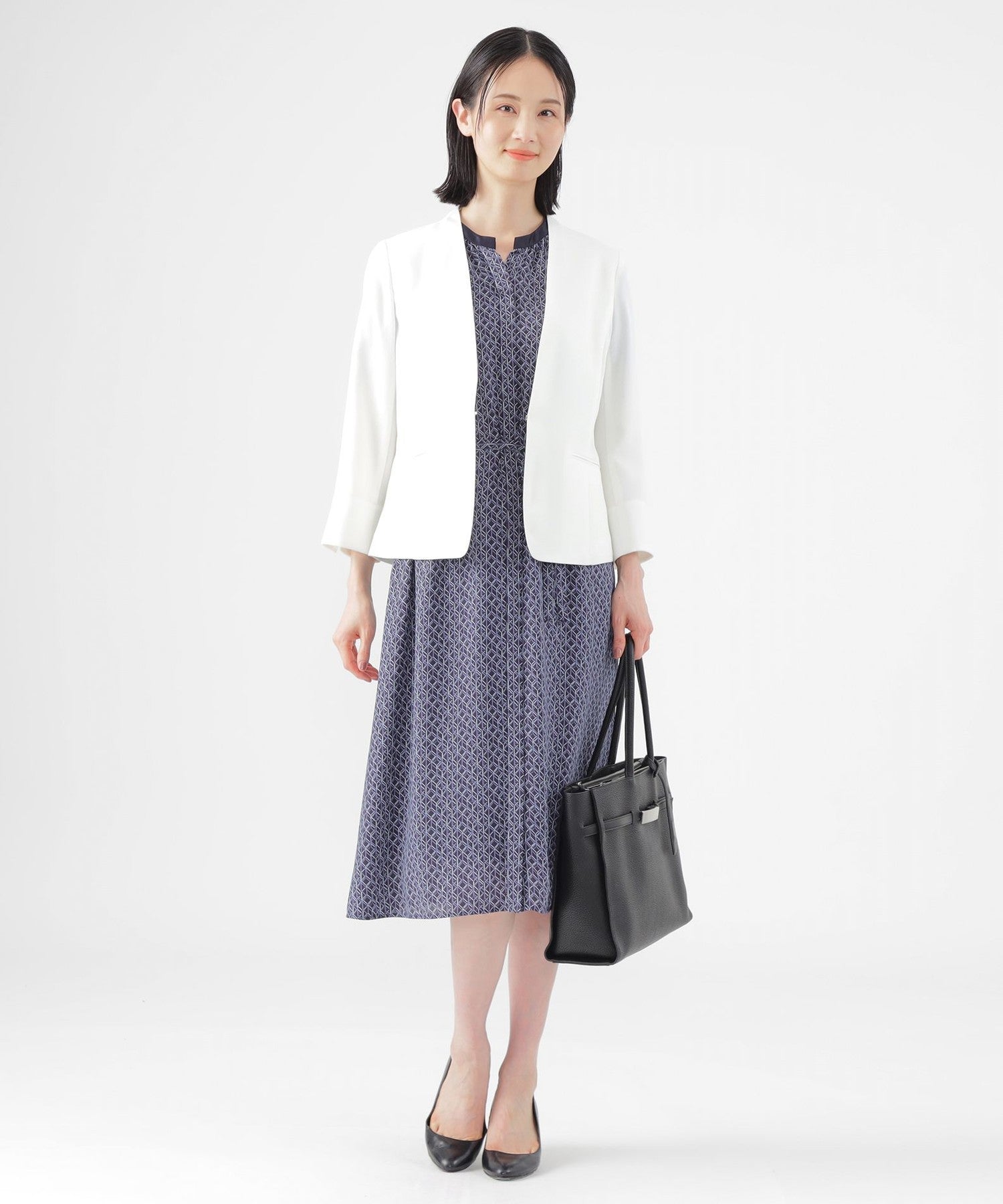 2211-U1J0555128__K,28,