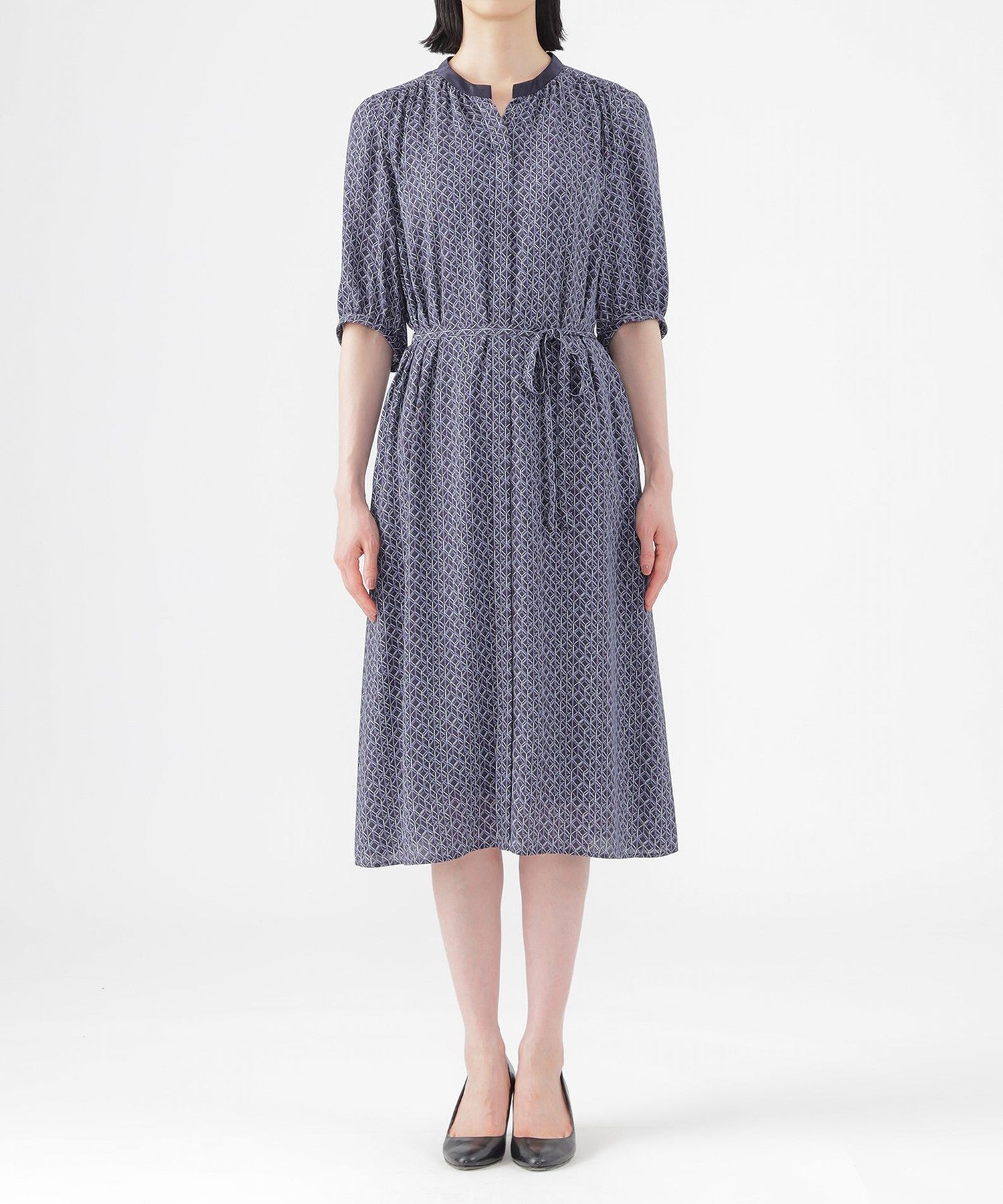 2211-U1J0555128__L,28,