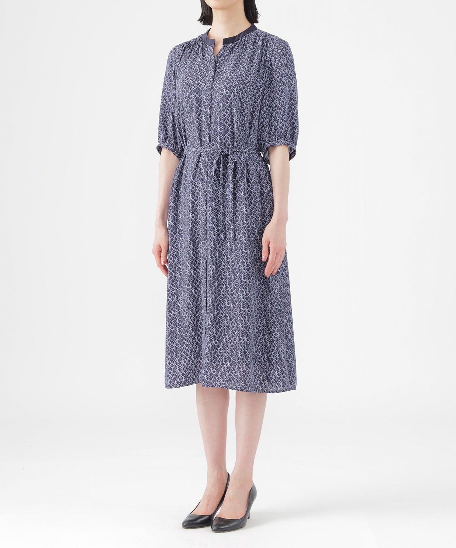 2211-U1J0555128__M,28,