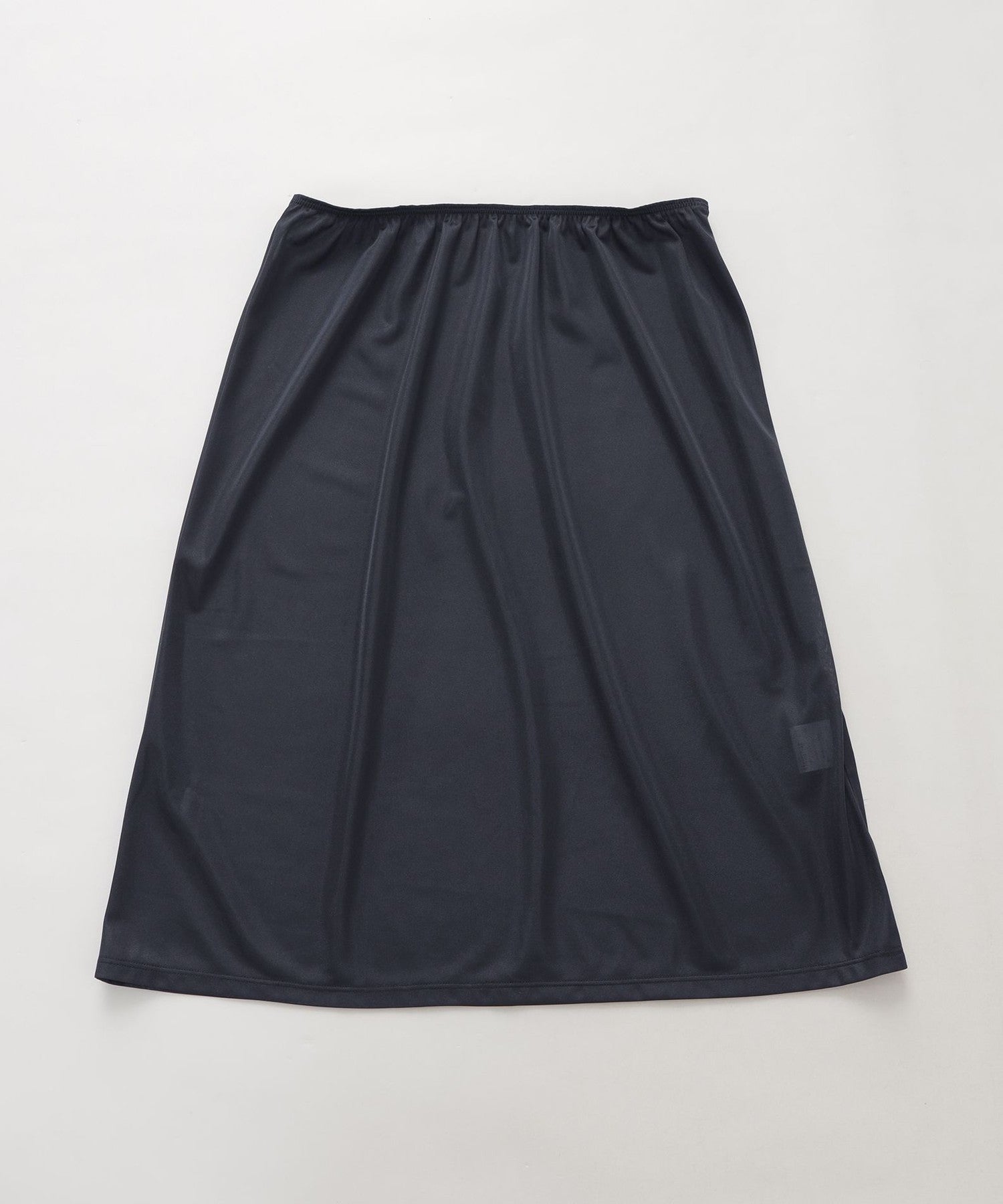 2211-U1J0555128__S,28,